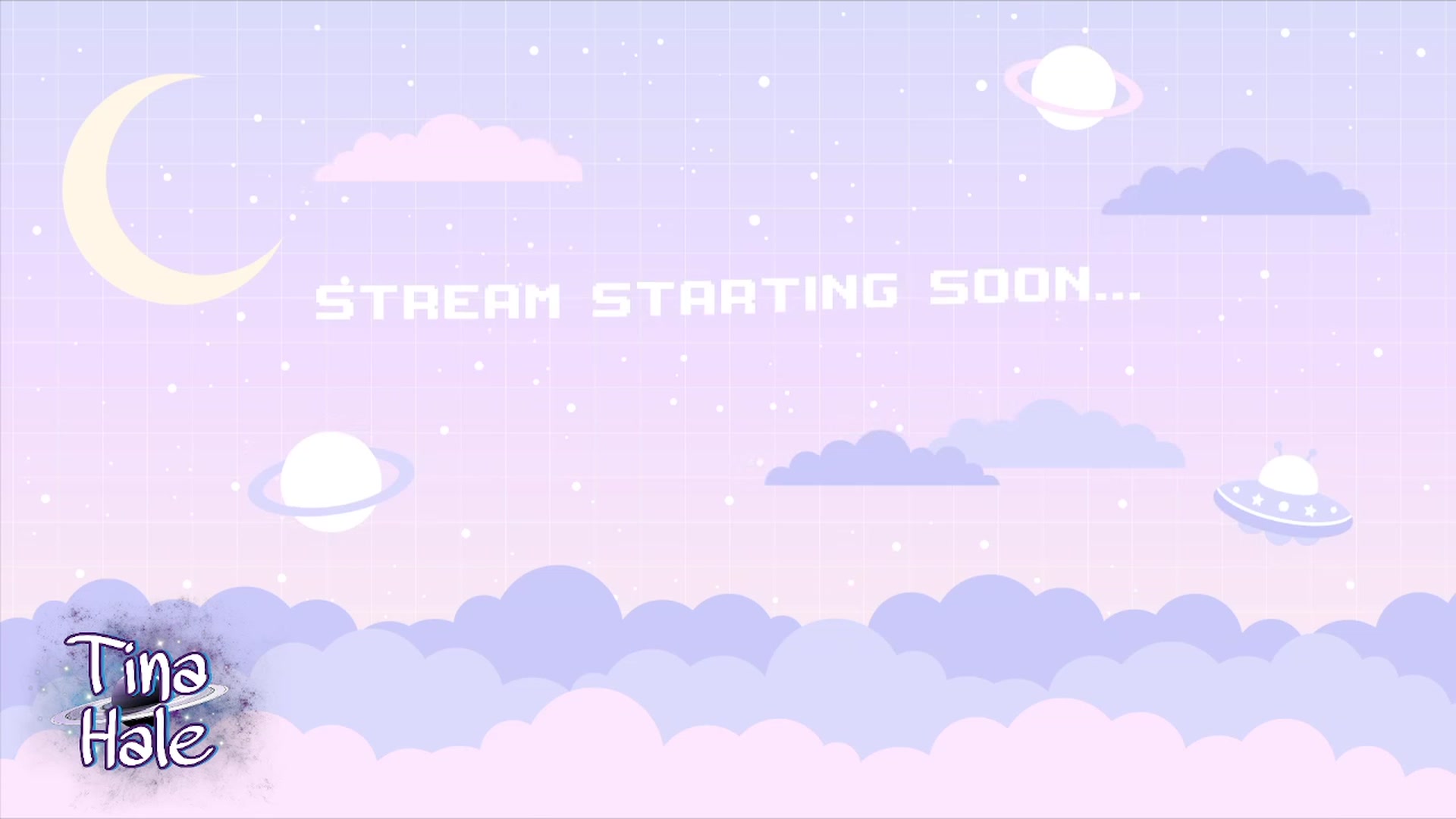 Gallery image thumbnail from TinaHale's myfreecams stream on, 11/19/2023, 05:31 image 2 of 20