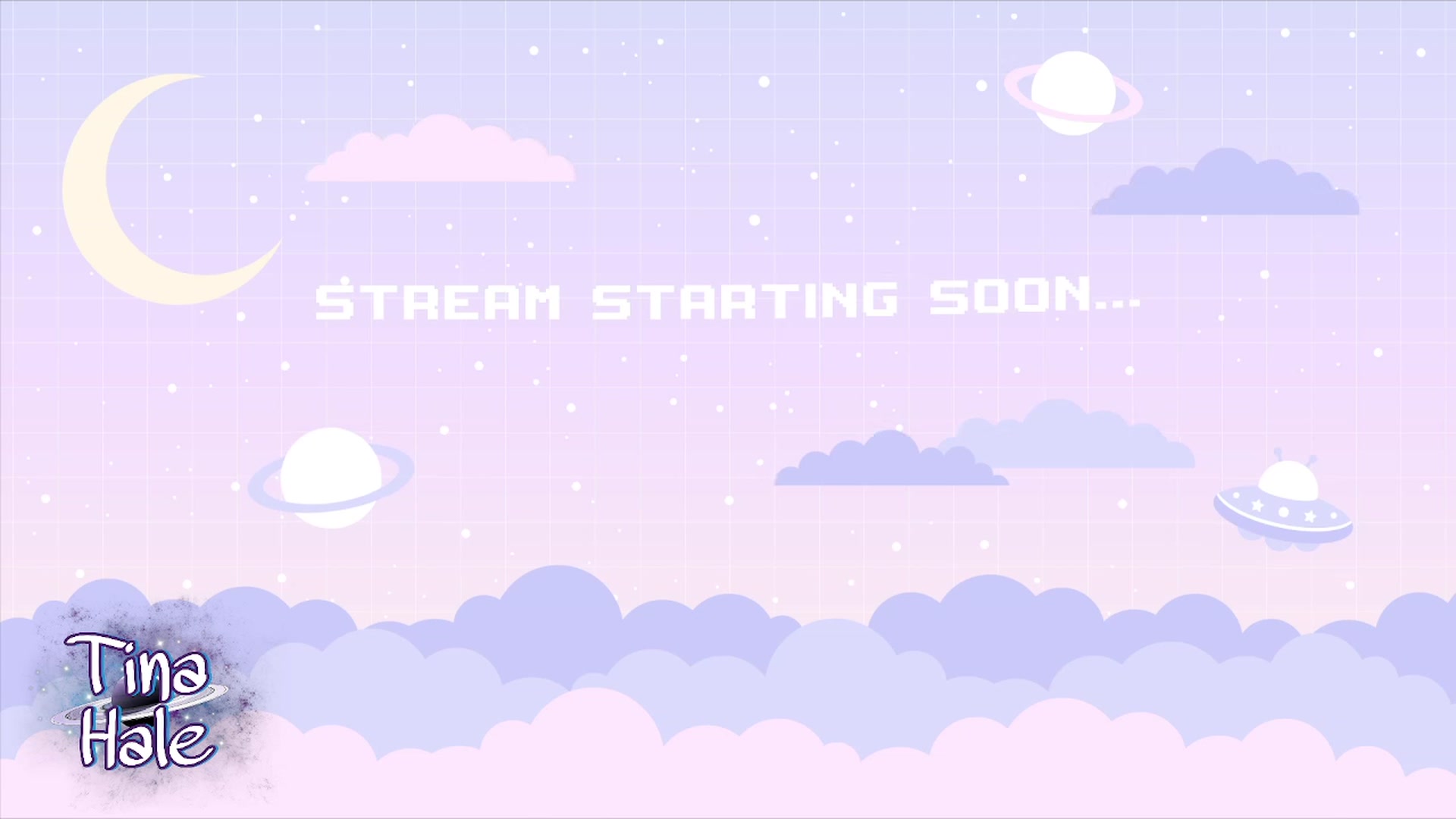 Gallery image thumbnail from TinaHale's myfreecams stream on, 11/25/2023, 08:18 image 1 of 20