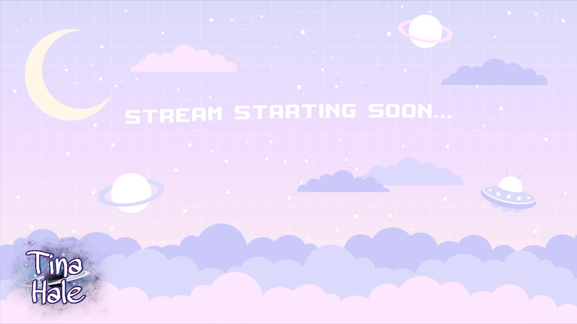 Gallery image thumbnail from TinaHale's myfreecams stream on, 12/03/2023, 06:19 image 1 of 20