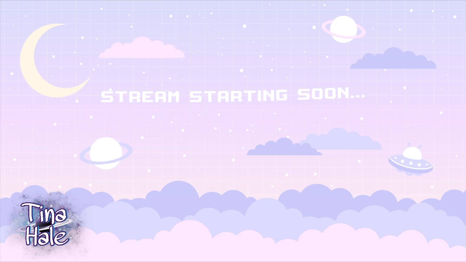 Gallery image thumbnail from TinaHale's myfreecams stream on, 12/14/2023, 03:50 image 5 of 20
