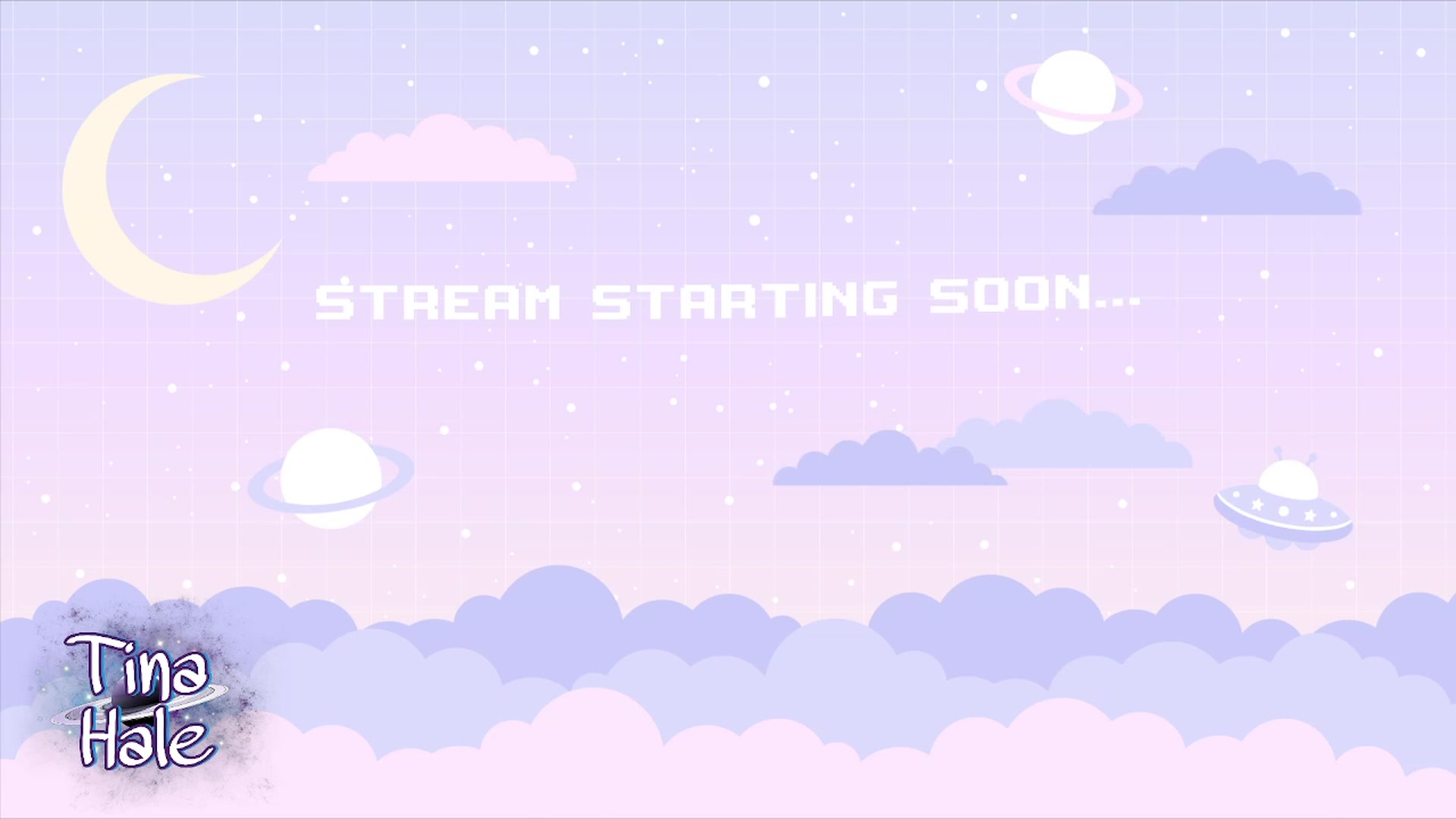 Gallery image thumbnail from TinaHale's myfreecams stream on, 12/14/2023, 03:50 image 7 of 20
