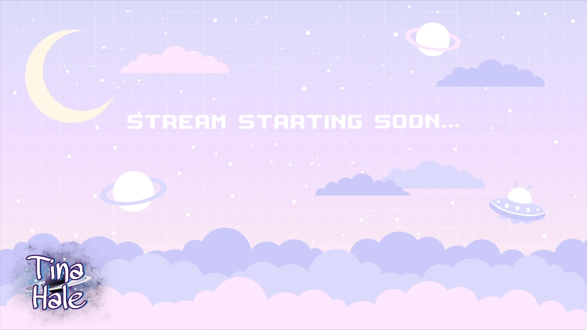 Gallery image thumbnail from TinaHale's myfreecams stream on, 12/20/2023, 04:33 image 3 of 20