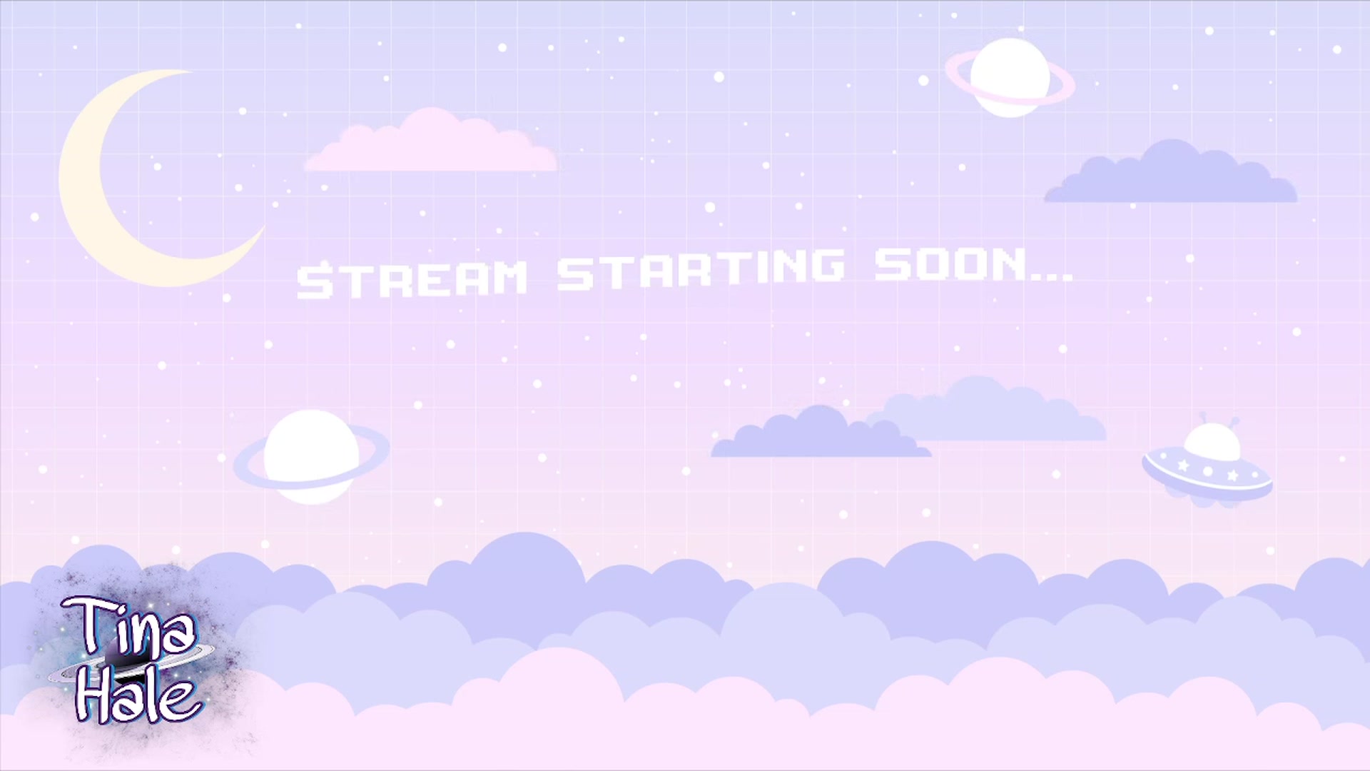 Gallery image thumbnail from TinaHale's myfreecams stream on, 12/20/2023, 04:33 image 6 of 20