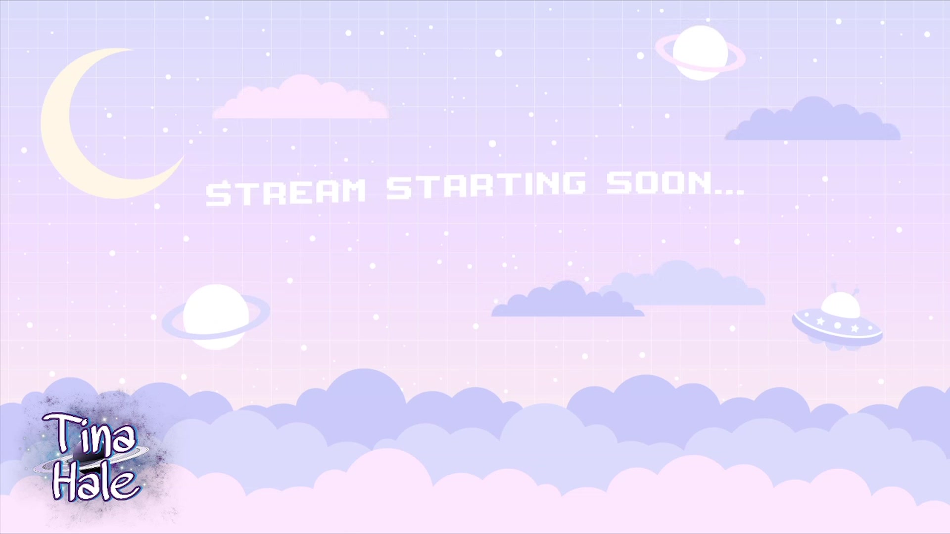 Gallery image thumbnail from TinaHale's myfreecams stream on, 12/20/2023, 04:33 image 1 of 20