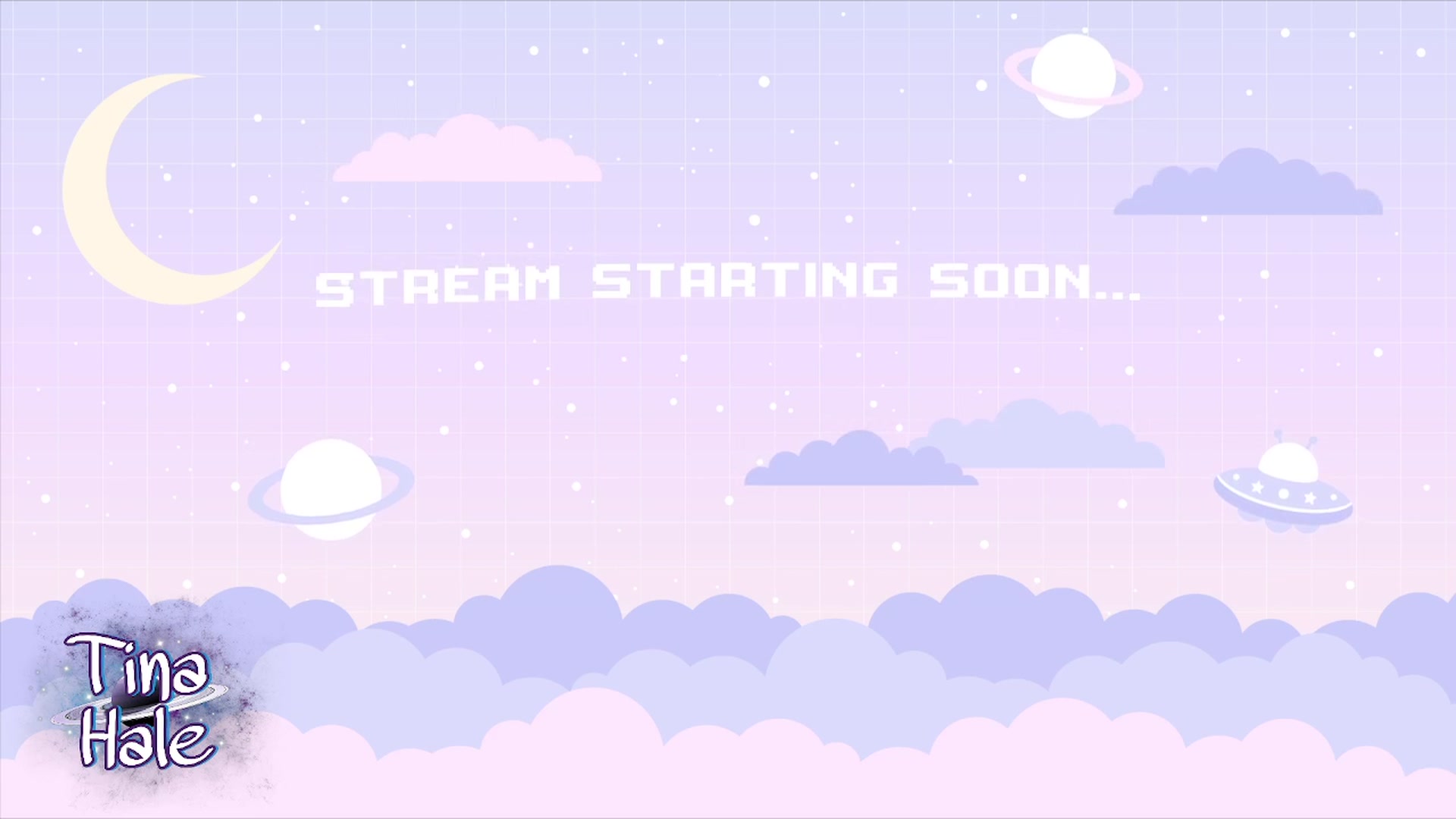 Gallery image thumbnail from TinaHale's myfreecams stream on, 03/16/2024, 04:35 image 3 of 20