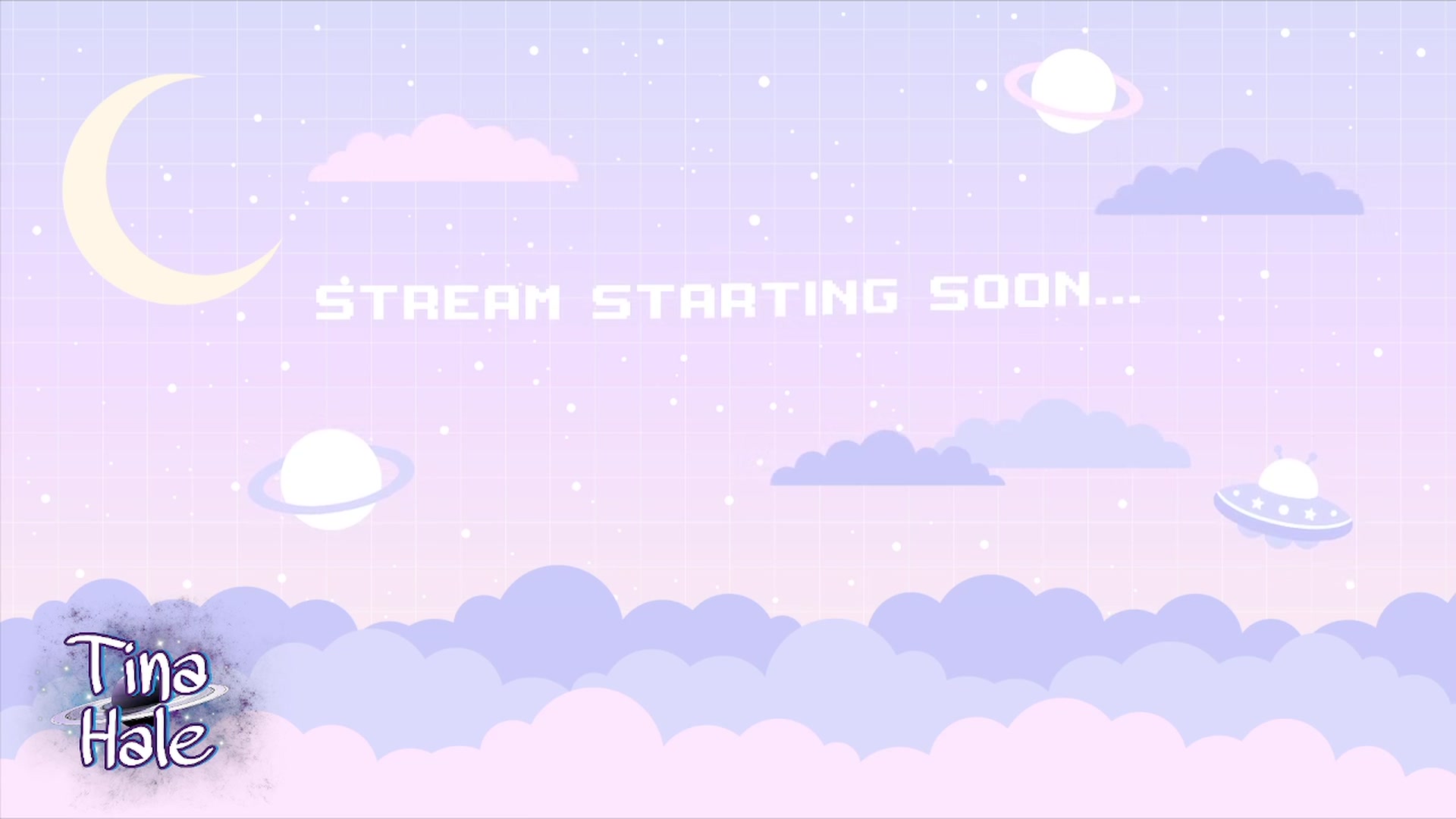 Gallery image thumbnail from TinaHale's myfreecams stream on, 03/24/2024, 06:00 image 2 of 20