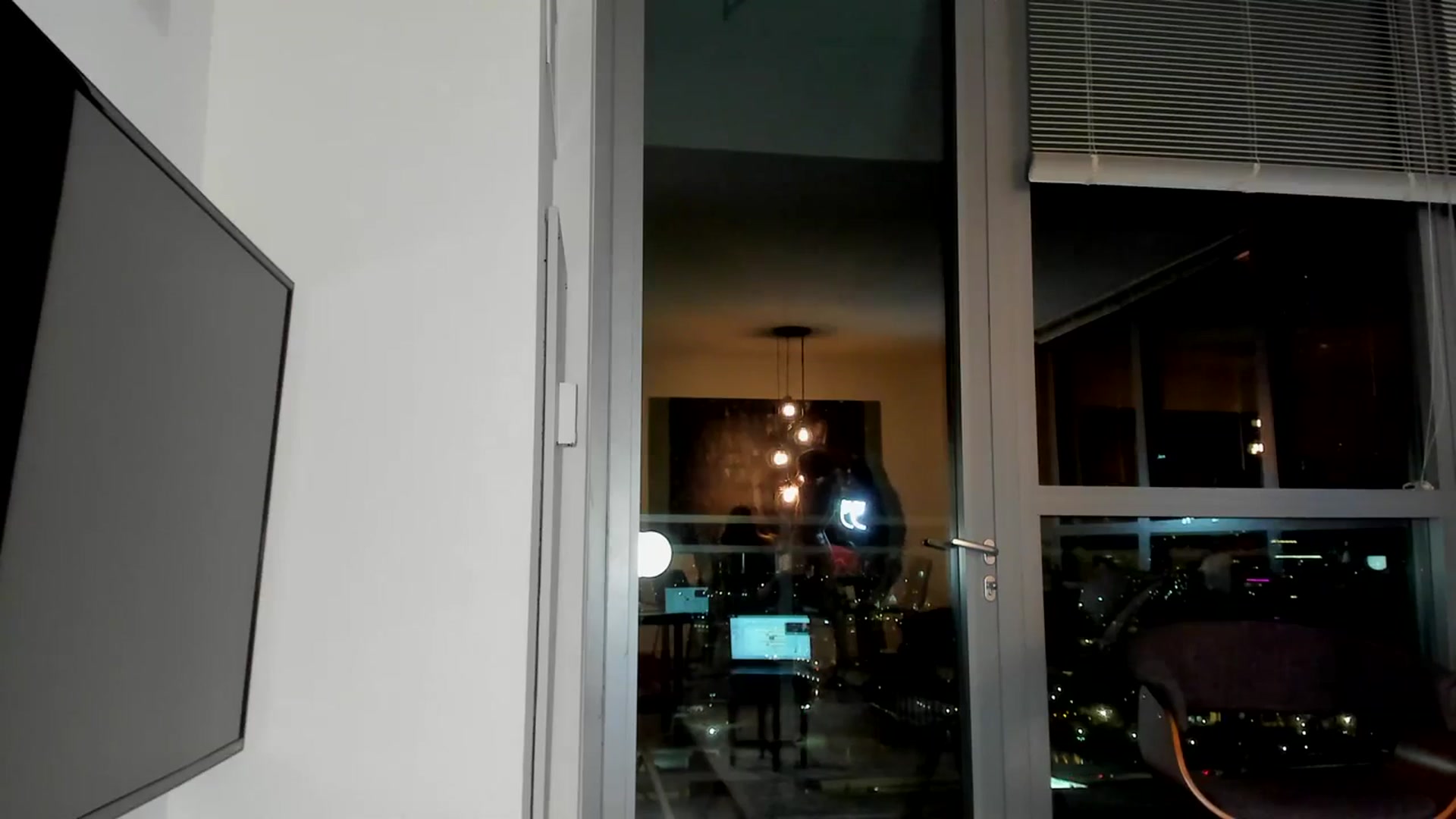 Gallery image thumbnail from TinaHale's myfreecams stream on, 04/13/2024, 06:55 image 19 of 20