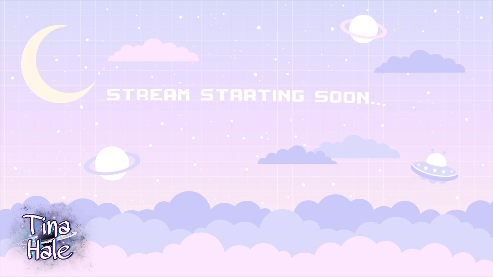 Gallery image thumbnail from TinaHale's myfreecams stream on, 05/29/2024, 05:57 image 2 of 20