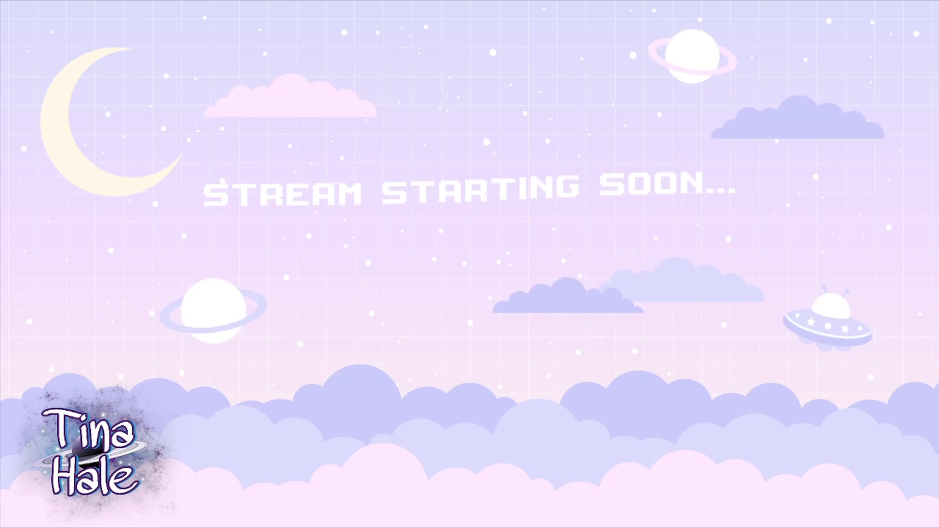 Gallery image thumbnail from TinaHale's myfreecams stream on, 06/03/2024, 03:43 image 5 of 20