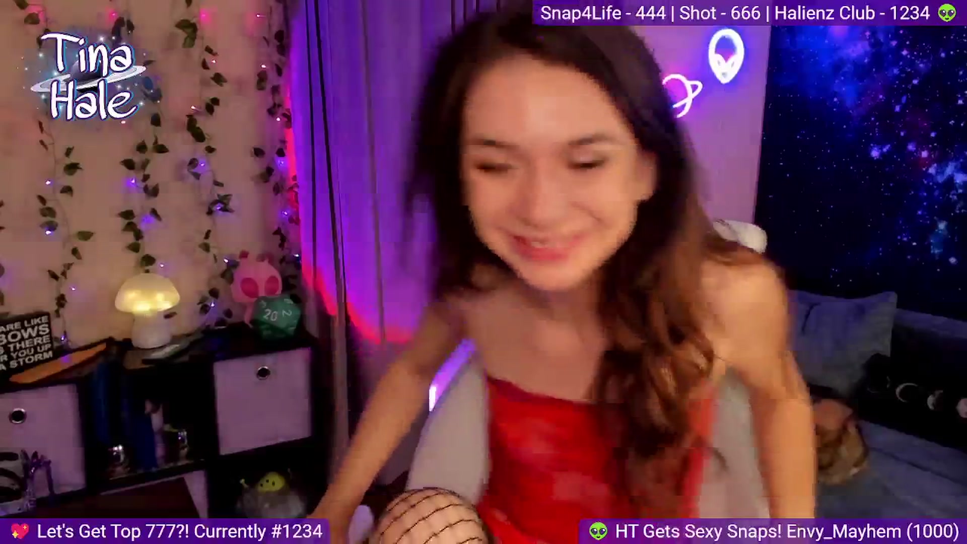 Gallery image thumbnail from TinaHale's myfreecams stream on, 06/24/2024, 06:41 image 15 of 20