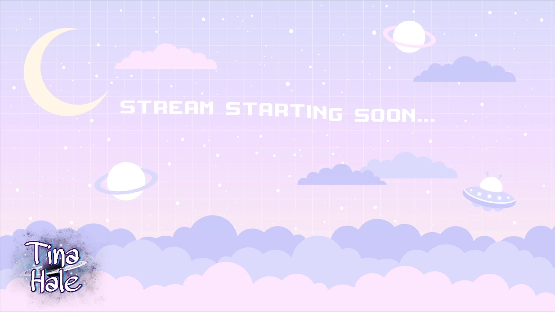 Gallery image thumbnail from TinaHale's myfreecams stream on, 07/22/2024, 05:16 image 2 of 20