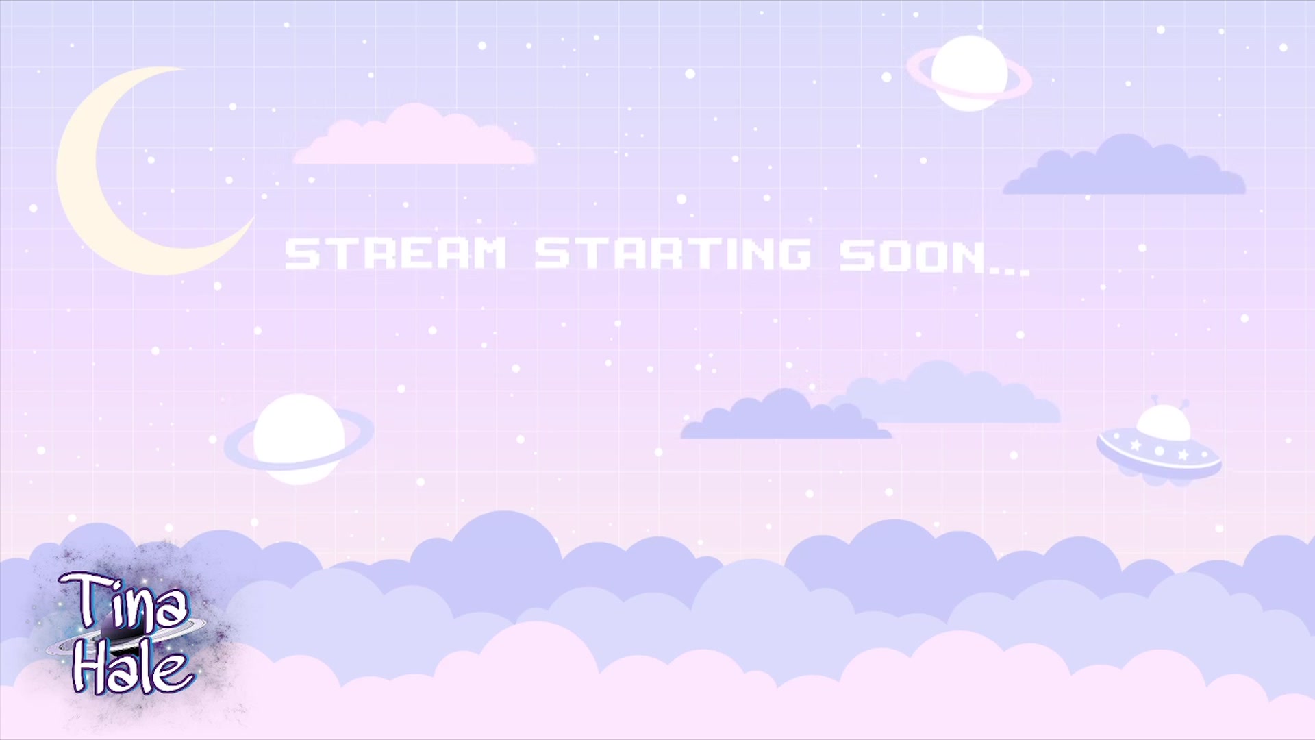 Gallery image thumbnail from TinaHale's myfreecams stream on, 09/11/2024, 06:10 image 2 of 20