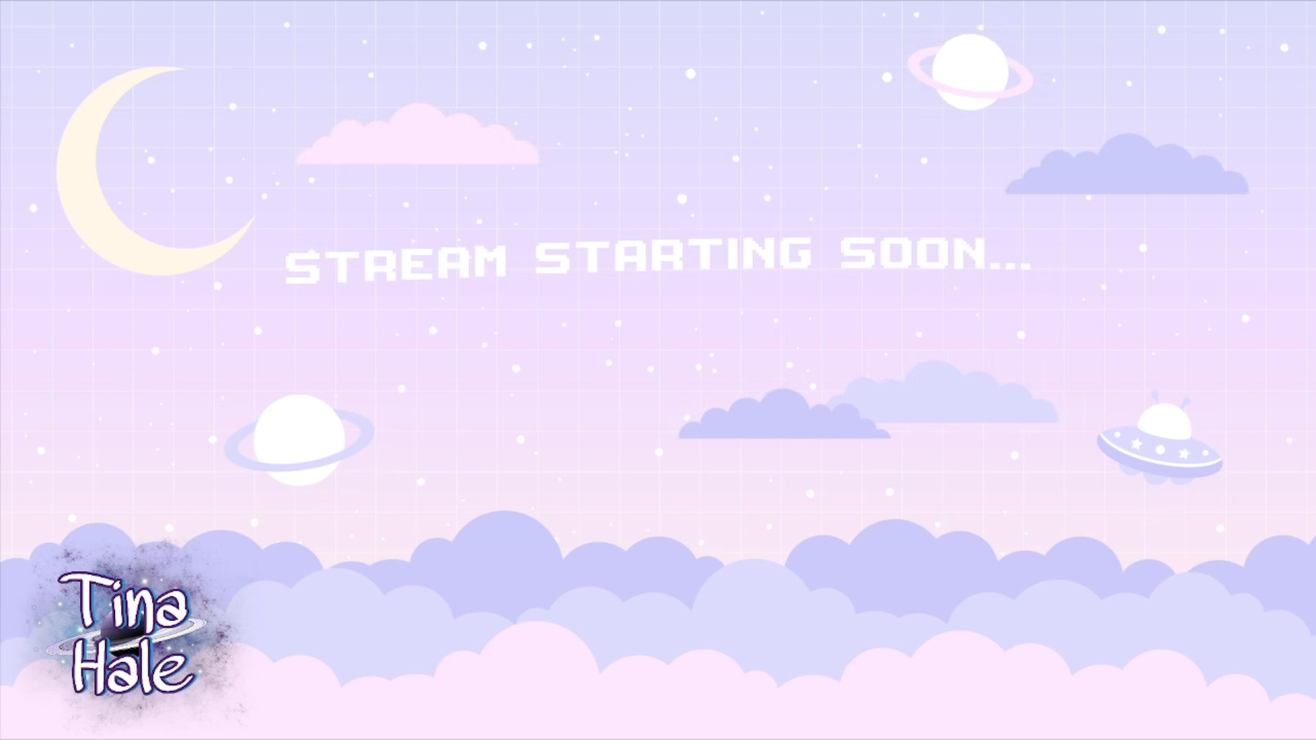 Gallery image thumbnail from TinaHale's myfreecams stream on, 12/30/2024, 04:56 image 1 of 20