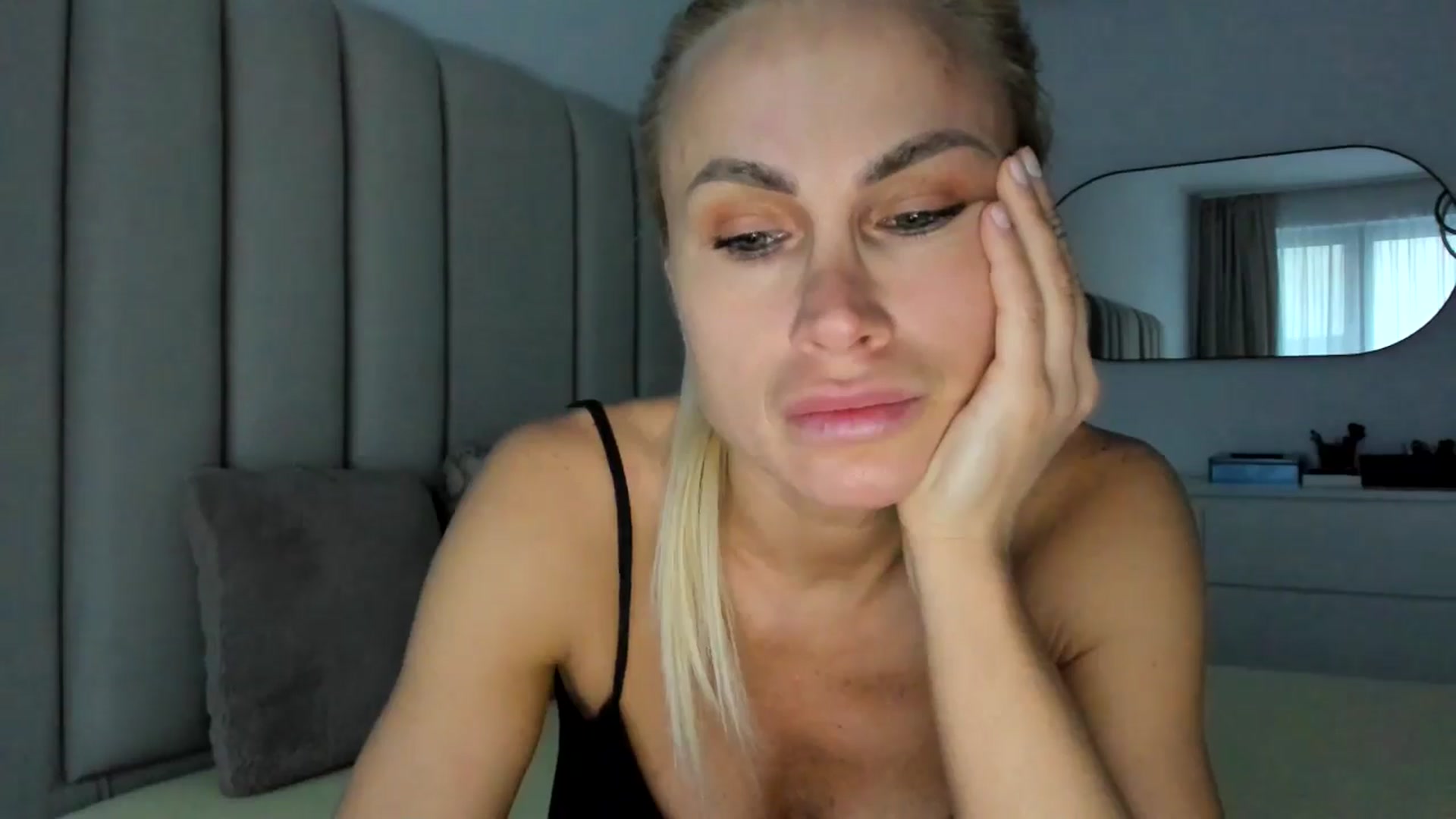 Gallery image thumbnail from TinaNTMU_'s myfreecams stream on, 01/03/2026, 15:28 image 15 of 20