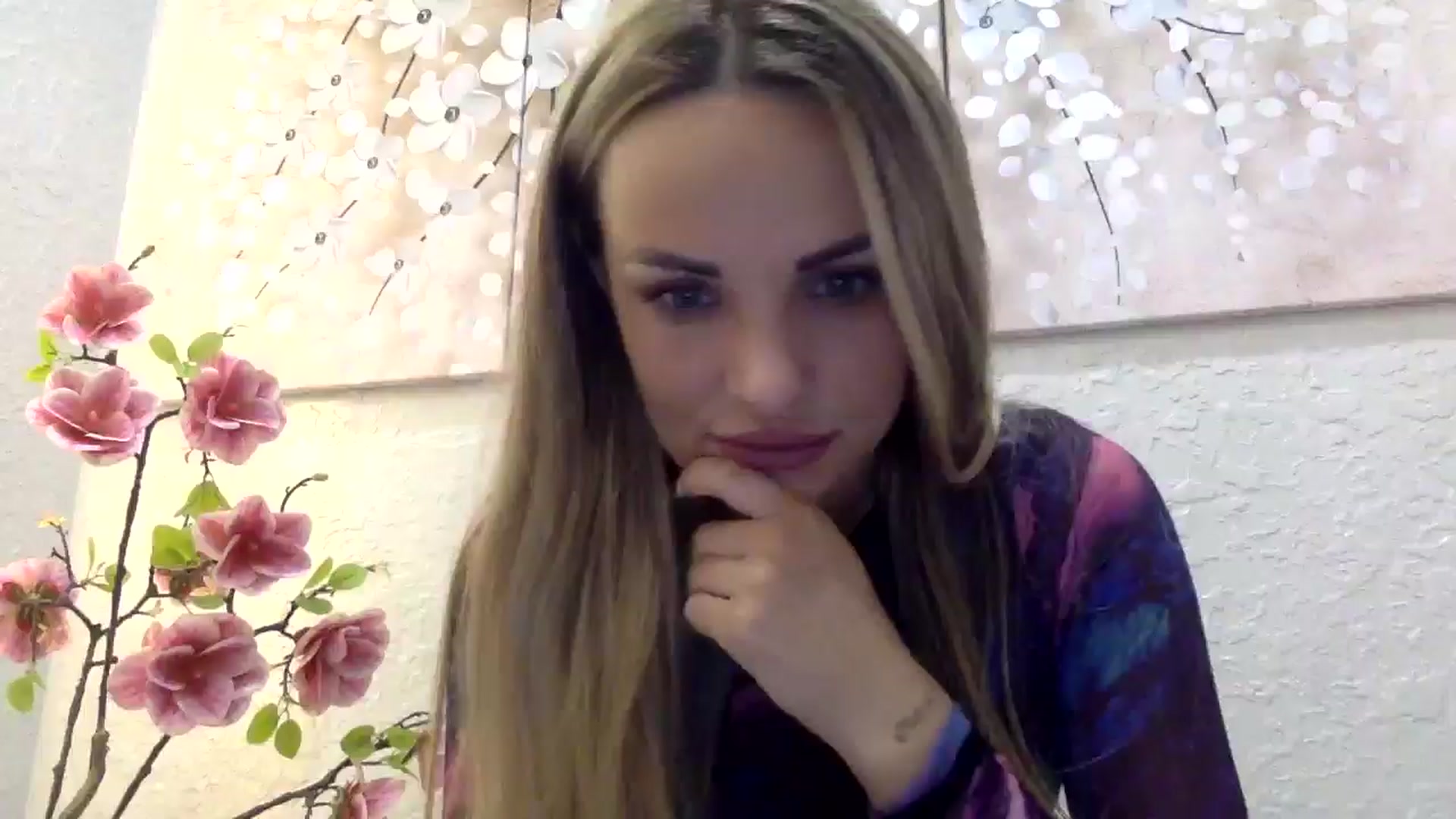 Gallery image thumbnail from Tina_Angel_'s myfreecams stream on, 01/28/2025, 18:04 image 17 of 20
