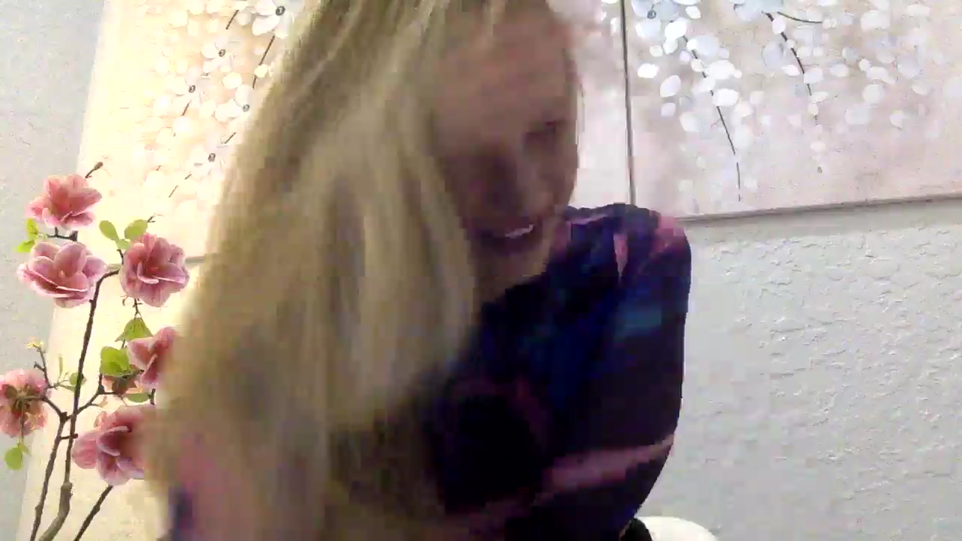 Gallery image thumbnail from Tina_Angel_'s myfreecams stream on, 01/28/2025, 18:04 image 7 of 20