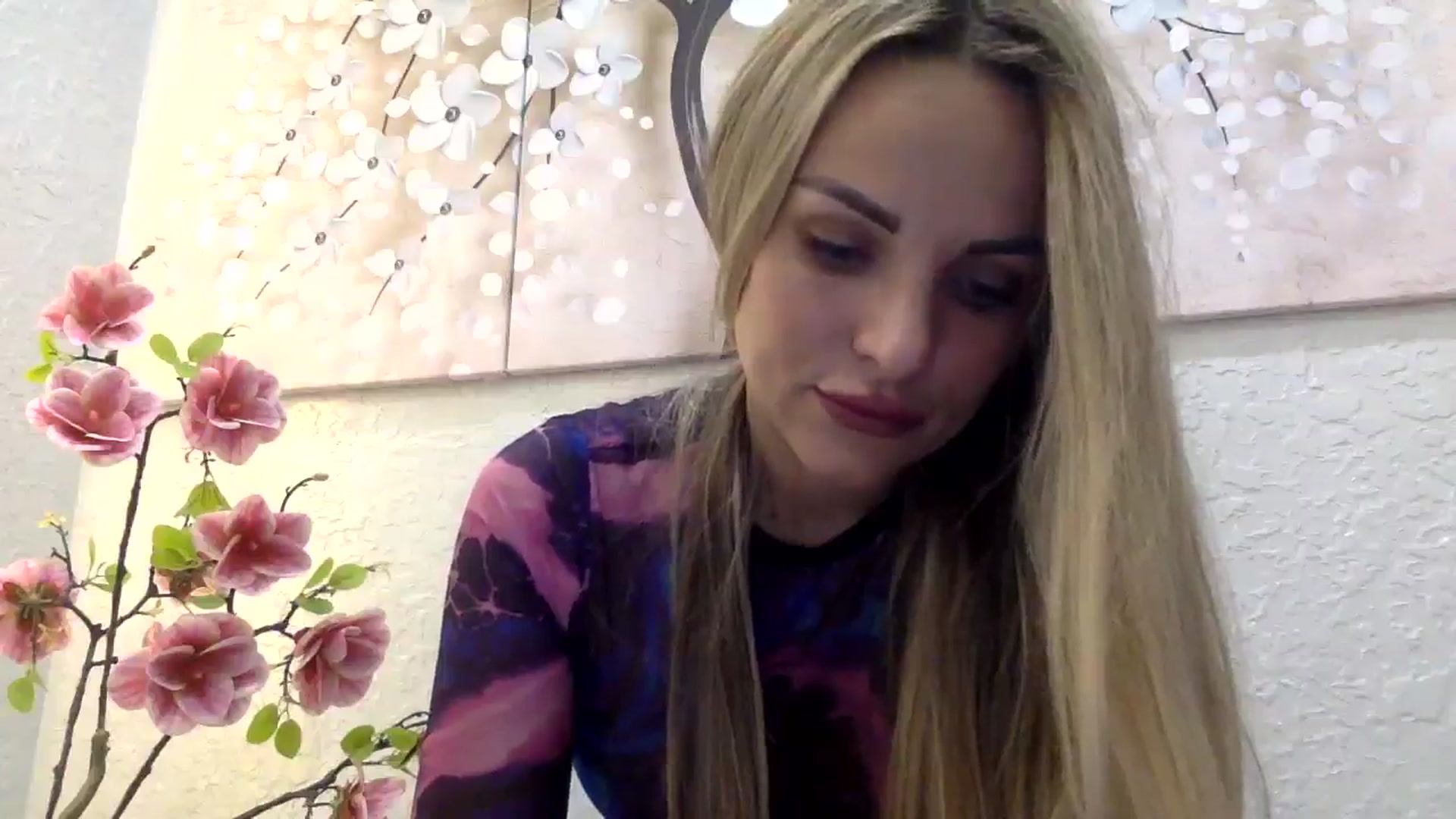 Gallery image thumbnail from Tina_Angel_'s myfreecams stream on, 01/28/2025, 18:04 image 12 of 20