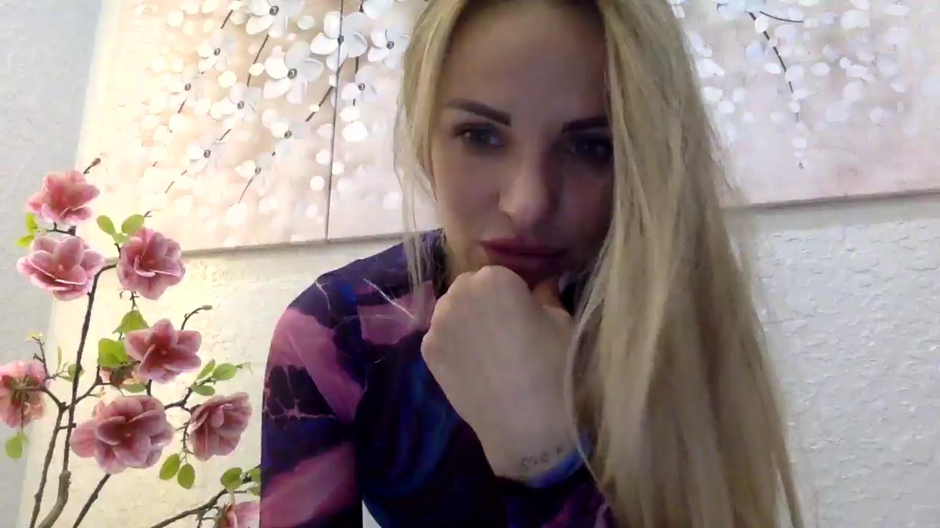 Gallery image thumbnail from Tina_Angel_'s myfreecams stream on, 01/28/2025, 18:04 image 8 of 20