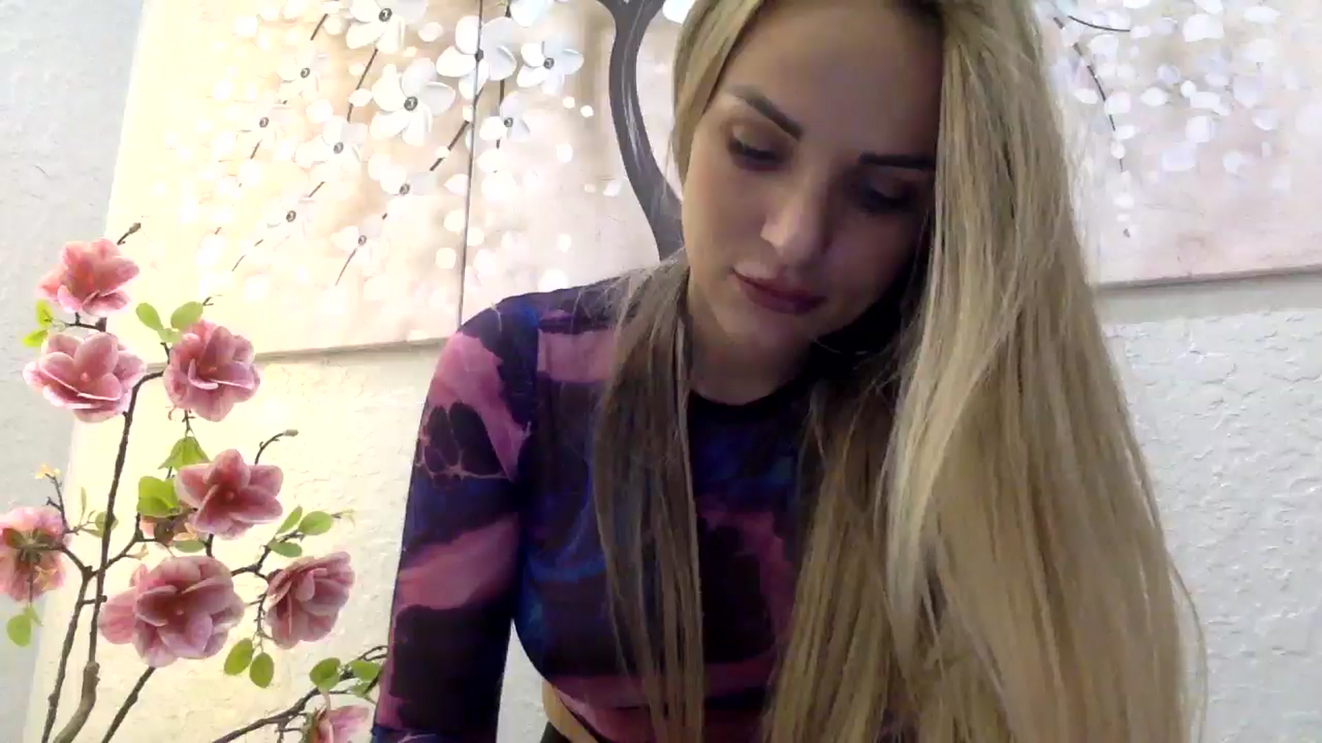 Gallery image thumbnail from Tina_Angel_'s myfreecams stream on, 01/28/2025, 18:04 image 11 of 20