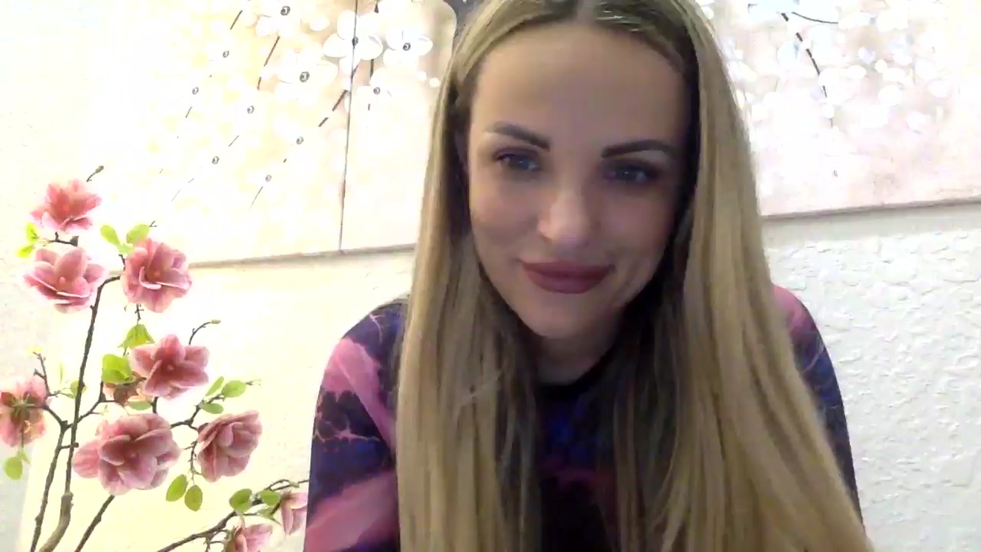 Gallery image thumbnail from Tina_Angel_'s myfreecams stream on, 01/28/2025, 18:04 image 20 of 20