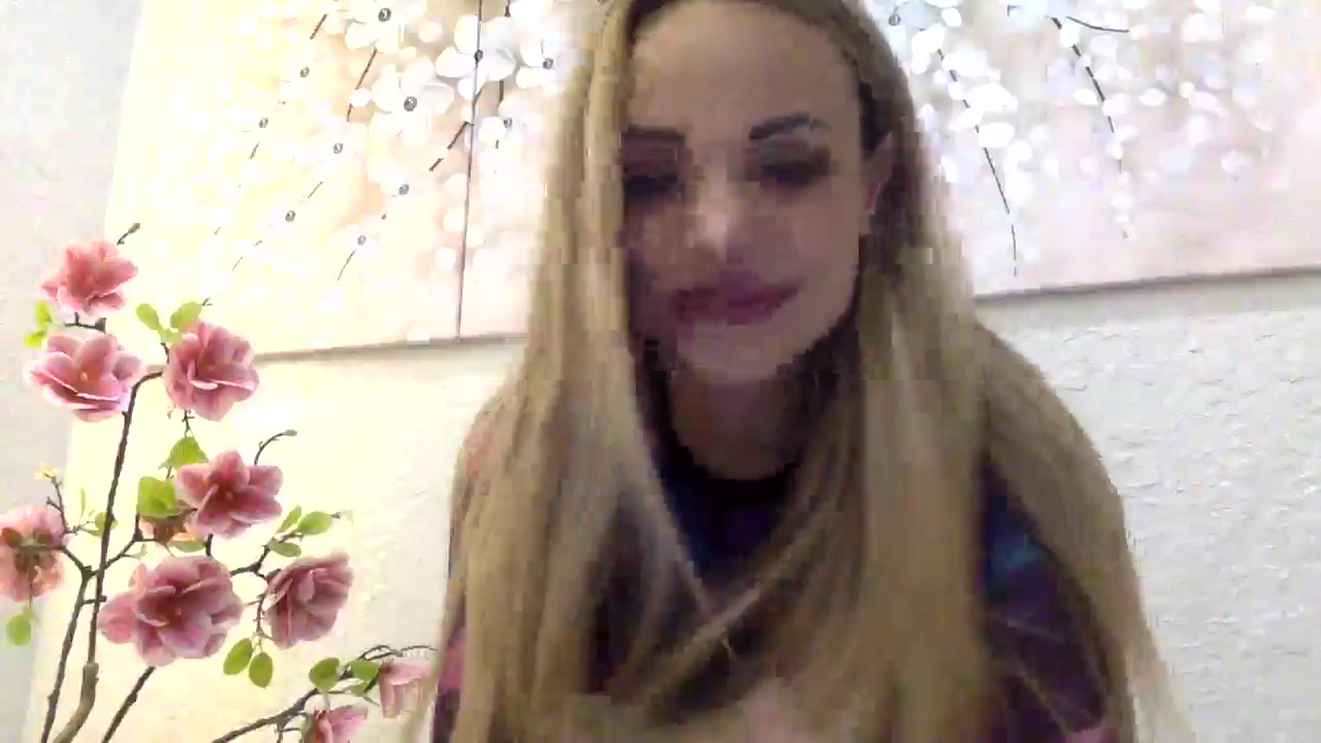 Gallery image thumbnail from Tina_Angel_'s myfreecams stream on, 01/28/2025, 18:04 image 14 of 20