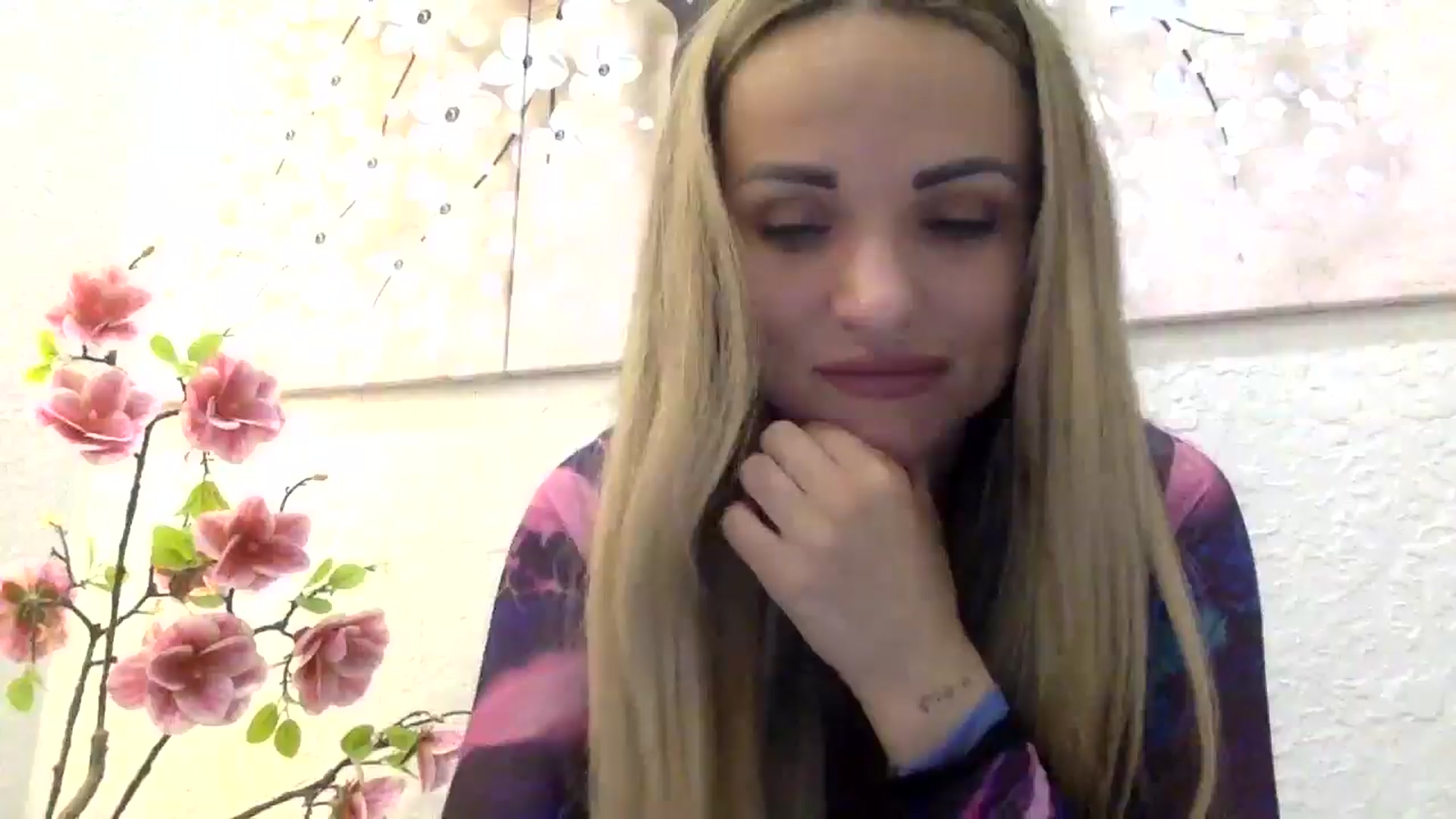 Gallery image thumbnail from Tina_Angel_'s myfreecams stream on, 01/28/2025, 18:04 image 19 of 20