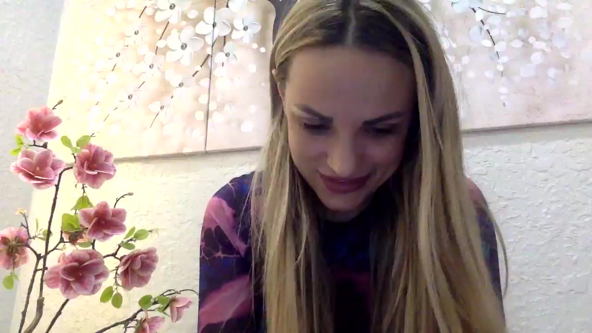 Gallery image thumbnail from Tina_Angel_'s myfreecams stream on, 01/28/2025, 18:04 image 15 of 20