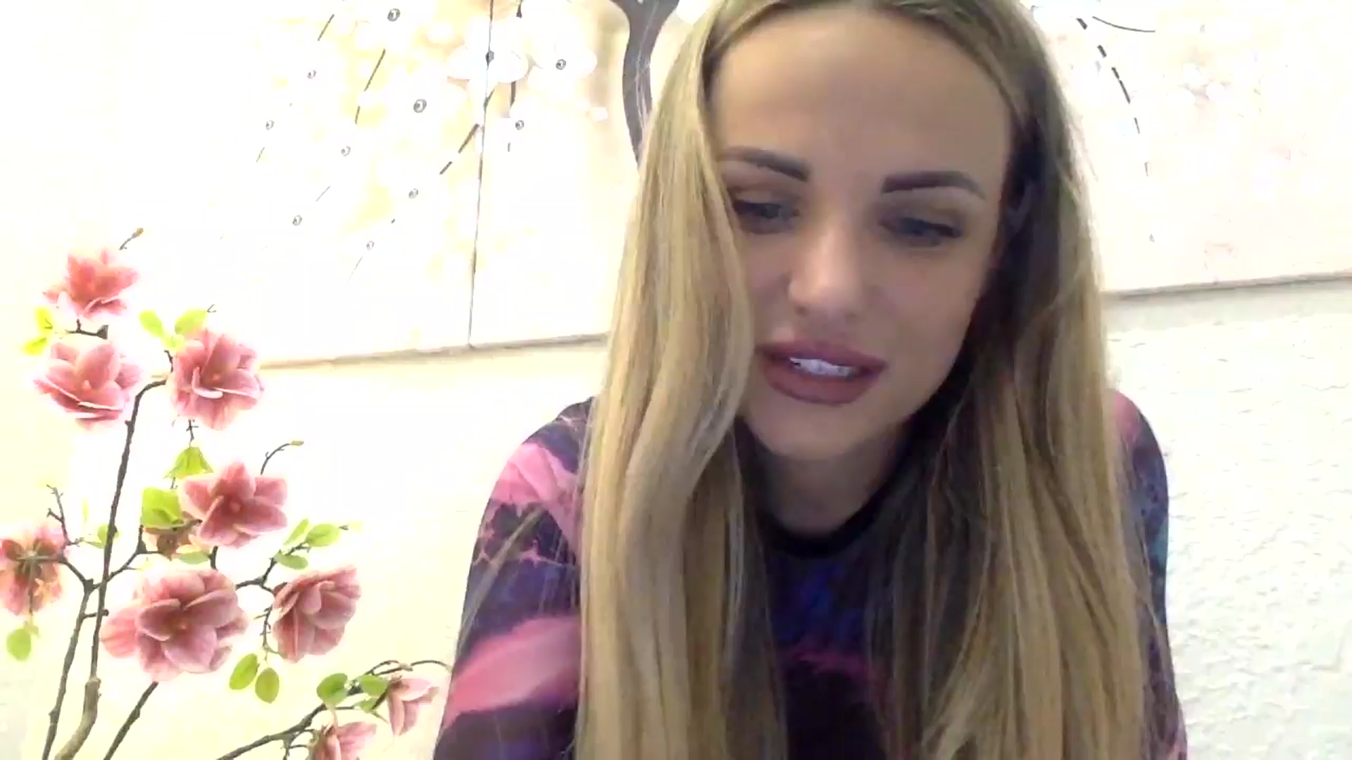 Gallery image thumbnail from Tina_Angel_'s myfreecams stream on, 01/28/2025, 18:04 image 18 of 20