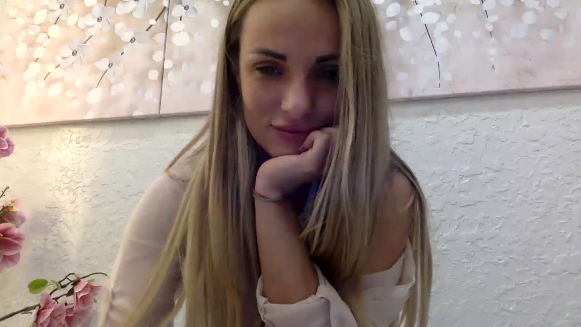 Gallery image thumbnail from Tina_Angel_'s myfreecams stream on, 01/29/2025, 18:46 image 14 of 20