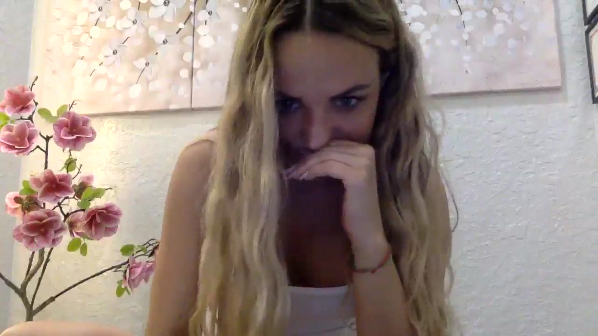 Gallery image thumbnail from Tina_Angel_'s myfreecams stream on, 01/30/2025, 20:09 image 2 of 20