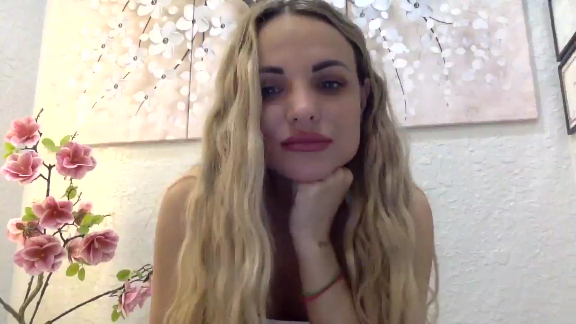 Gallery image thumbnail from Tina_Angel_'s myfreecams stream on, 01/30/2025, 20:09 image 1 of 20