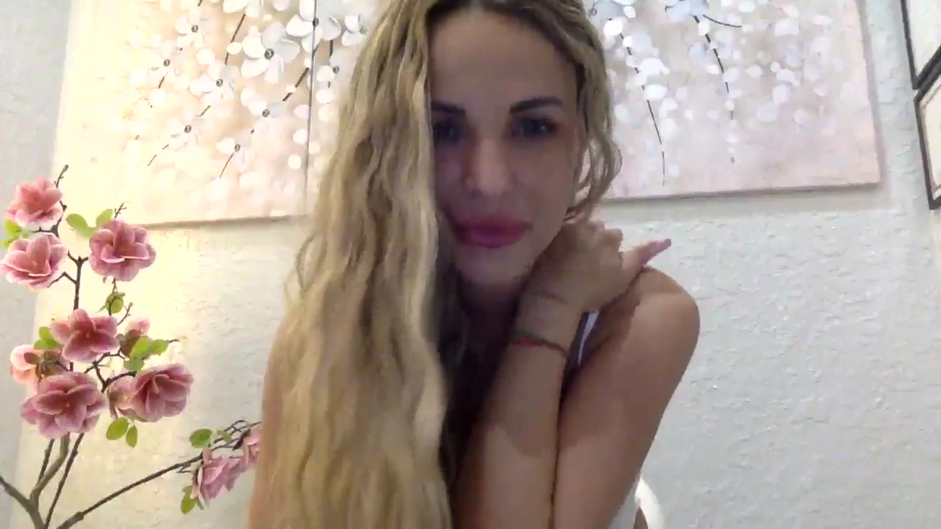 Gallery image thumbnail from Tina_Angel_'s myfreecams stream on, 01/30/2025, 20:41 image 11 of 20