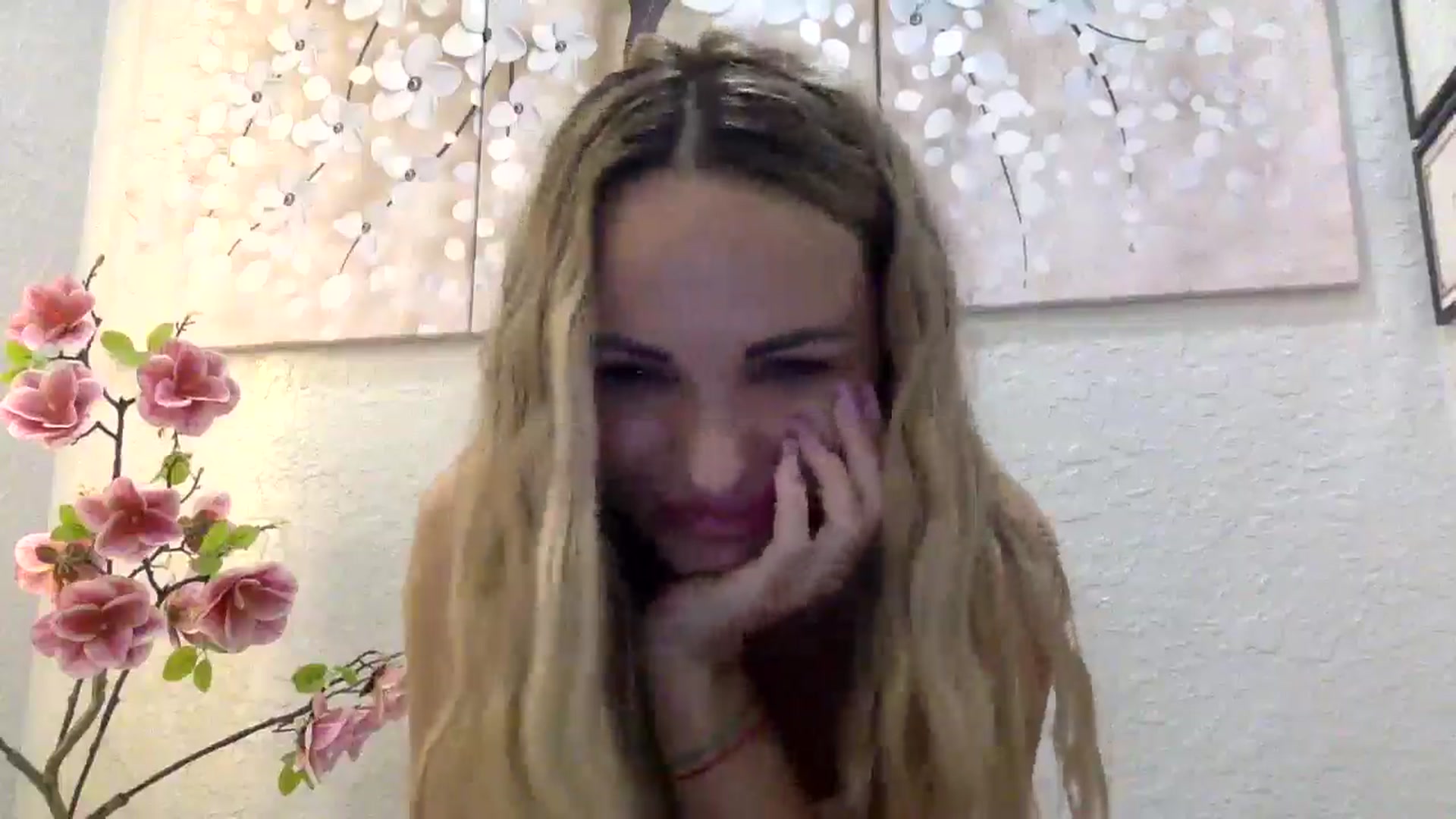 Gallery image thumbnail from Tina_Angel_'s myfreecams stream on, 01/30/2025, 20:41 image 5 of 20