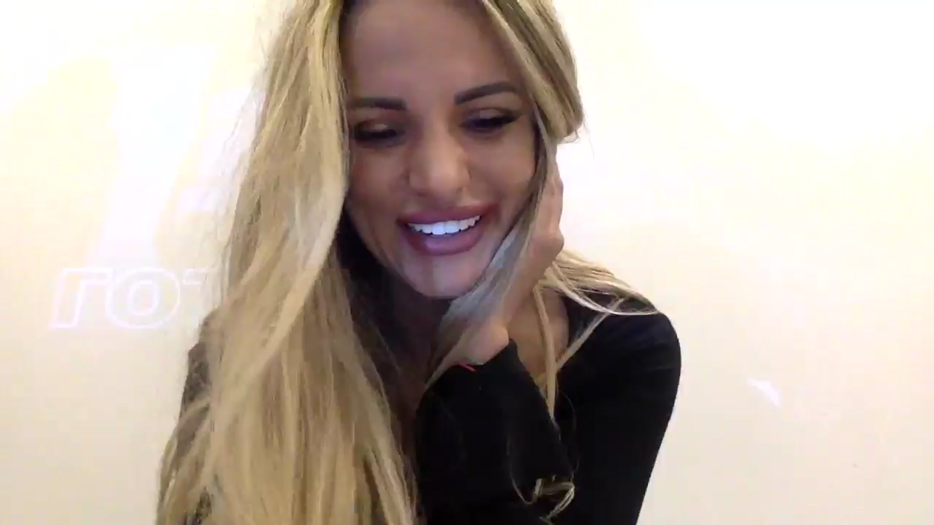 Gallery image thumbnail from Tina_Angel_'s myfreecams stream on, 02/06/2025, 21:08 image 4 of 20