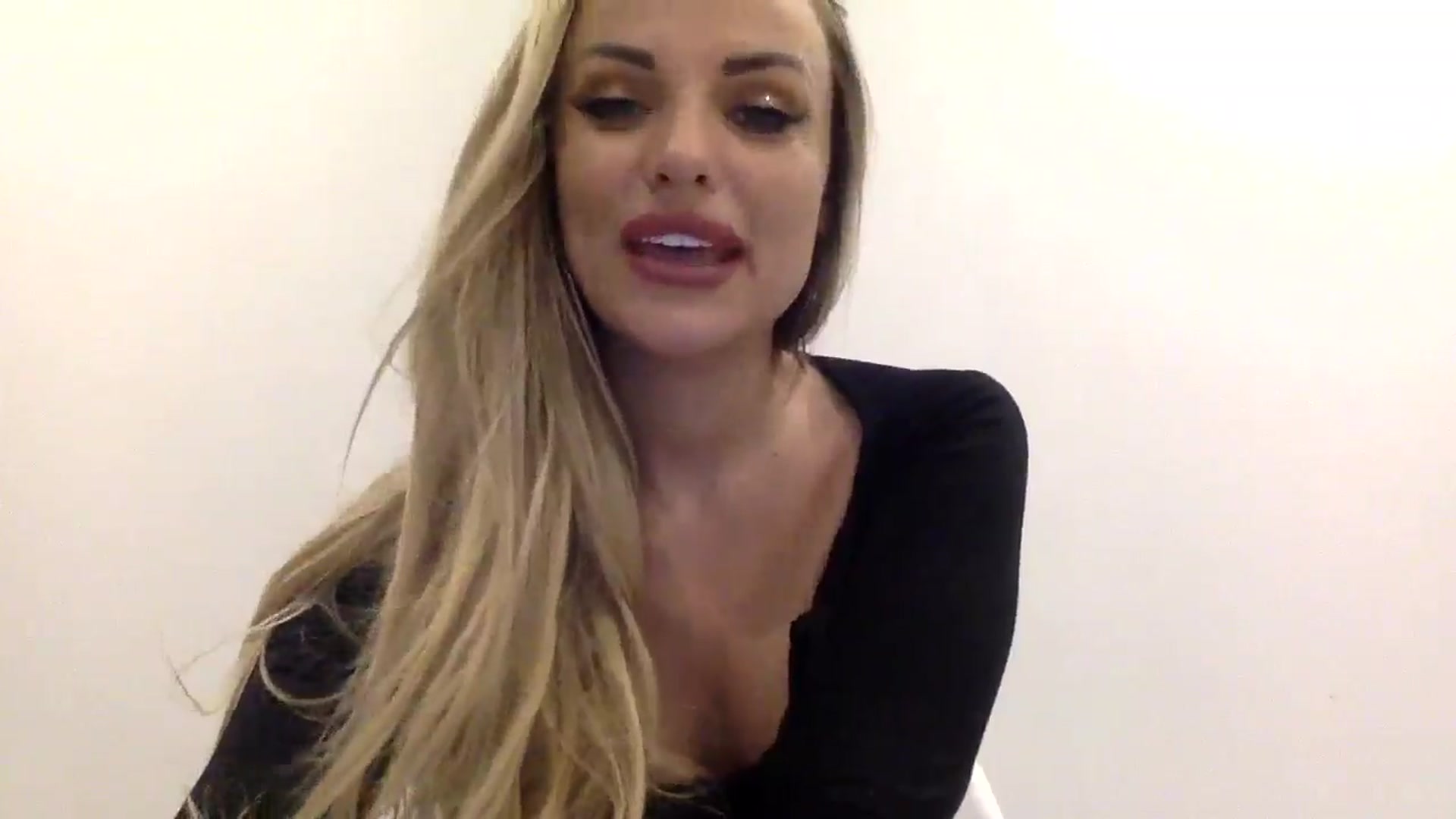 Gallery image thumbnail from Tina_Angel_'s myfreecams stream on, 02/06/2025, 21:08 image 17 of 20
