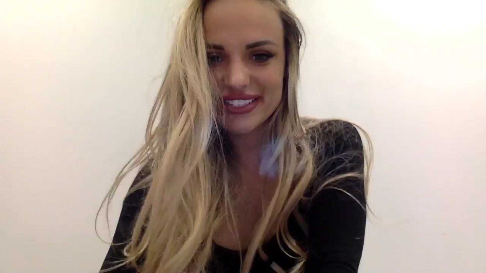 Gallery image thumbnail from Tina_Angel_'s myfreecams stream on, 02/06/2025, 21:08 image 10 of 20