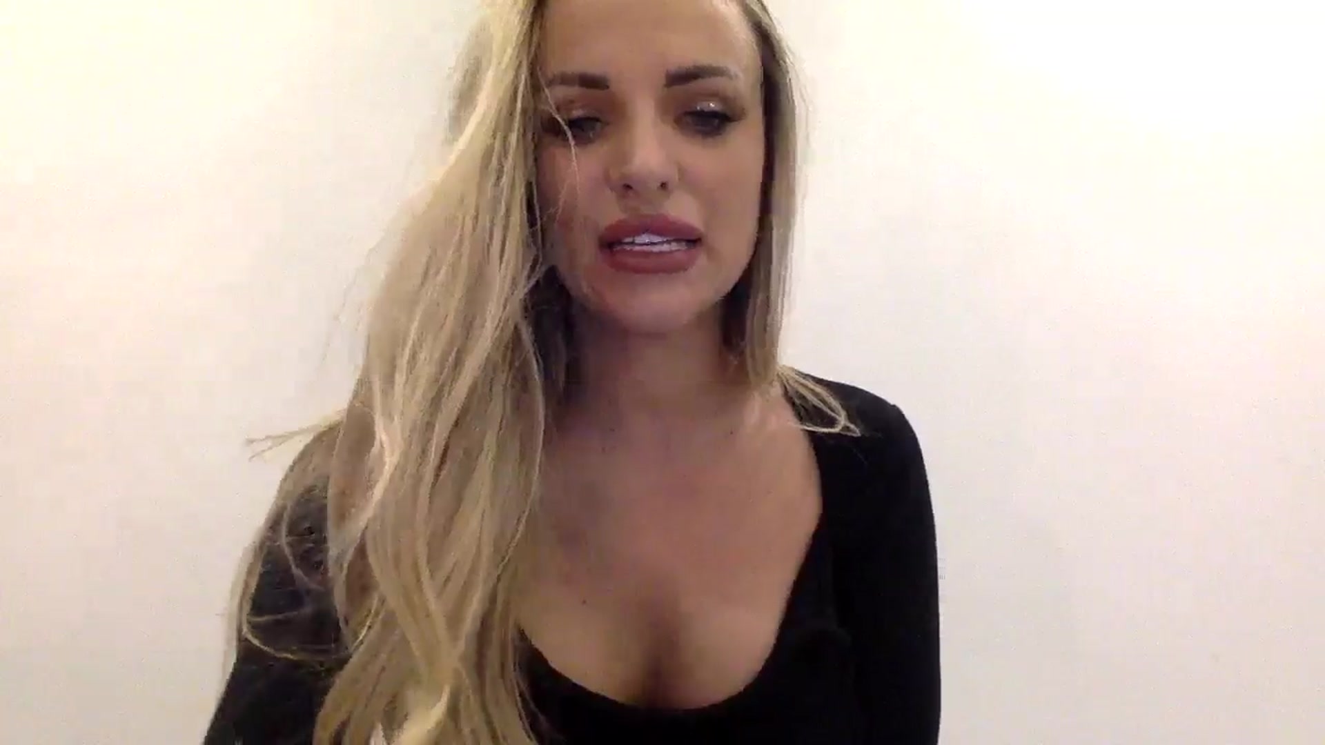 Gallery image thumbnail from Tina_Angel_'s myfreecams stream on, 02/06/2025, 21:08 image 20 of 20