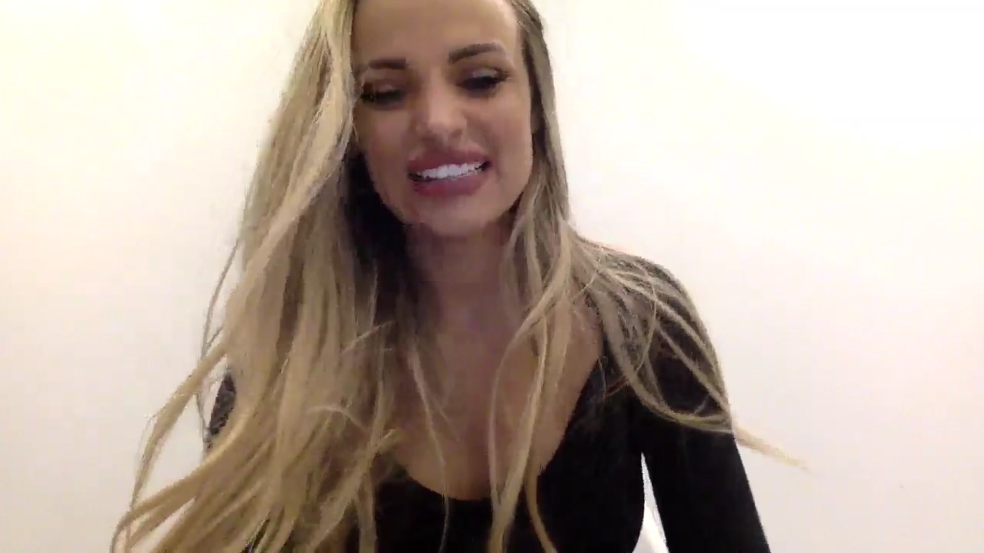 Gallery image thumbnail from Tina_Angel_'s myfreecams stream on, 02/06/2025, 21:08 image 8 of 20