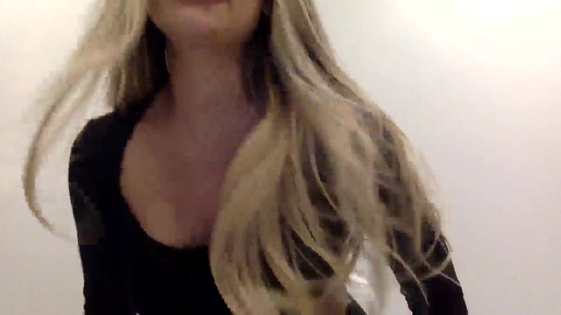 Gallery image thumbnail from Tina_Angel_'s myfreecams stream on, 02/06/2025, 21:08 image 16 of 20