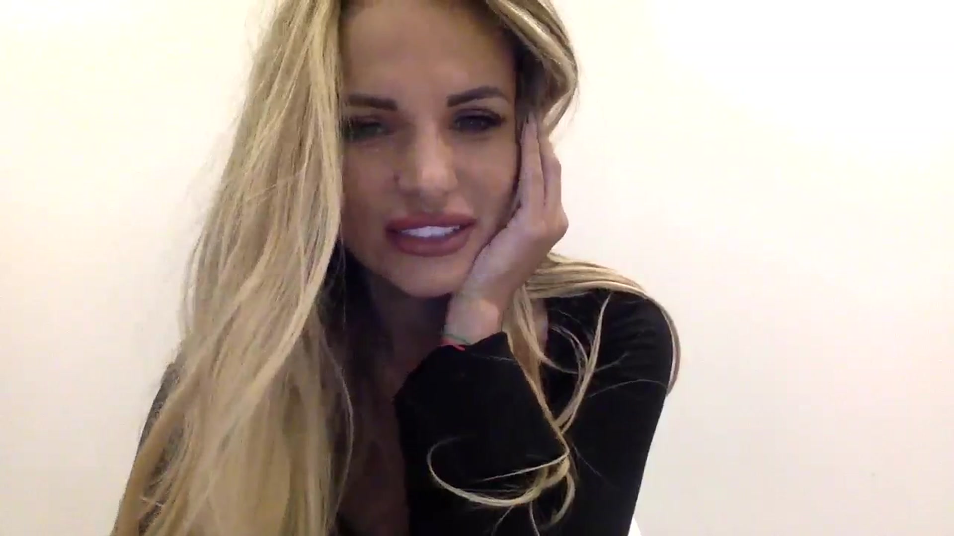 Gallery image thumbnail from Tina_Angel_'s myfreecams stream on, 02/06/2025, 21:08 image 5 of 20