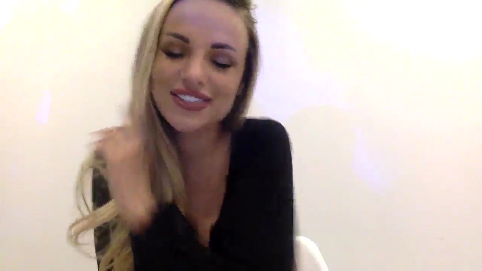 Gallery image thumbnail from Tina_Angel_'s myfreecams stream on, 02/06/2025, 21:08 image 18 of 20
