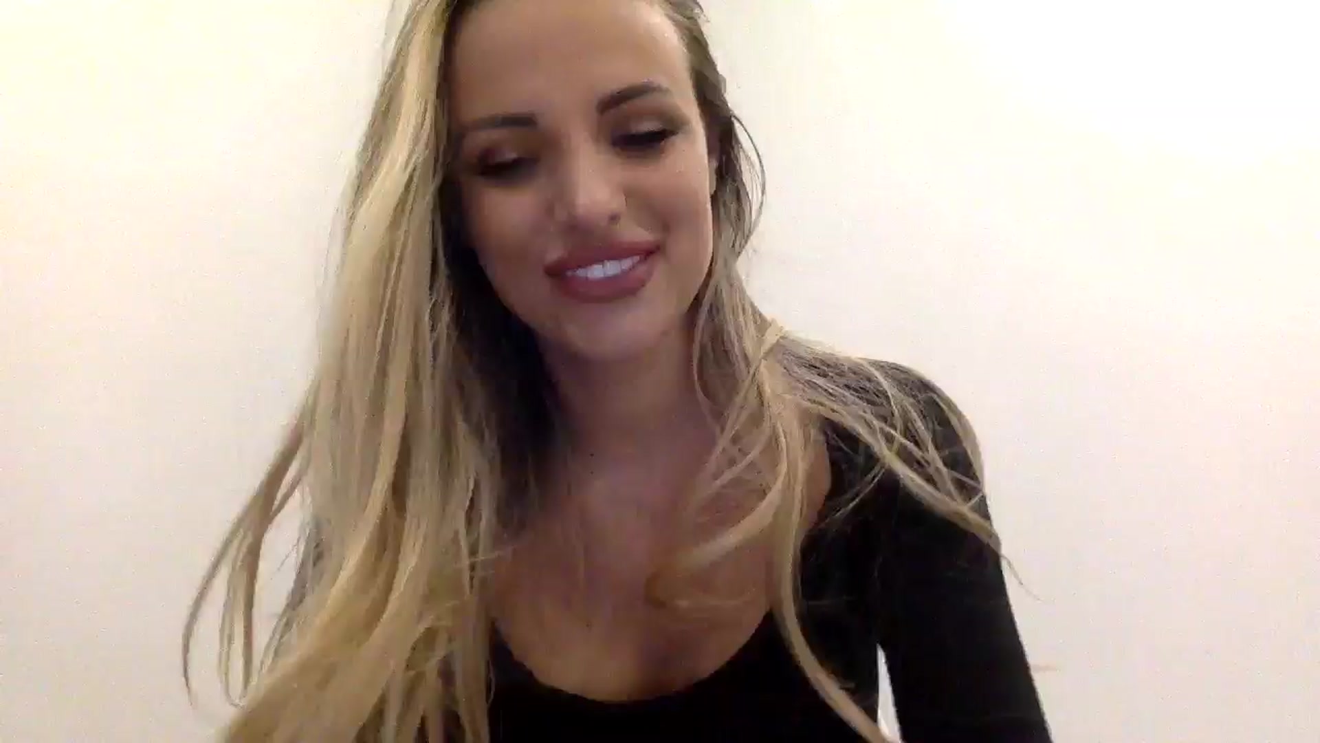 Gallery image thumbnail from Tina_Angel_'s myfreecams stream on, 02/06/2025, 21:08 image 6 of 20