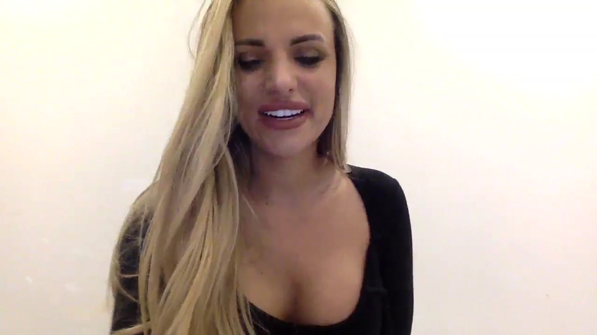 Gallery image thumbnail from Tina_Angel_'s myfreecams stream on, 02/06/2025, 21:08 image 19 of 20