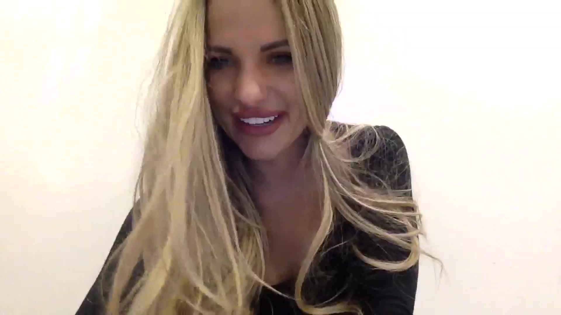 Gallery image thumbnail from Tina_Angel_'s myfreecams stream on, 02/06/2025, 21:33 image 6 of 20