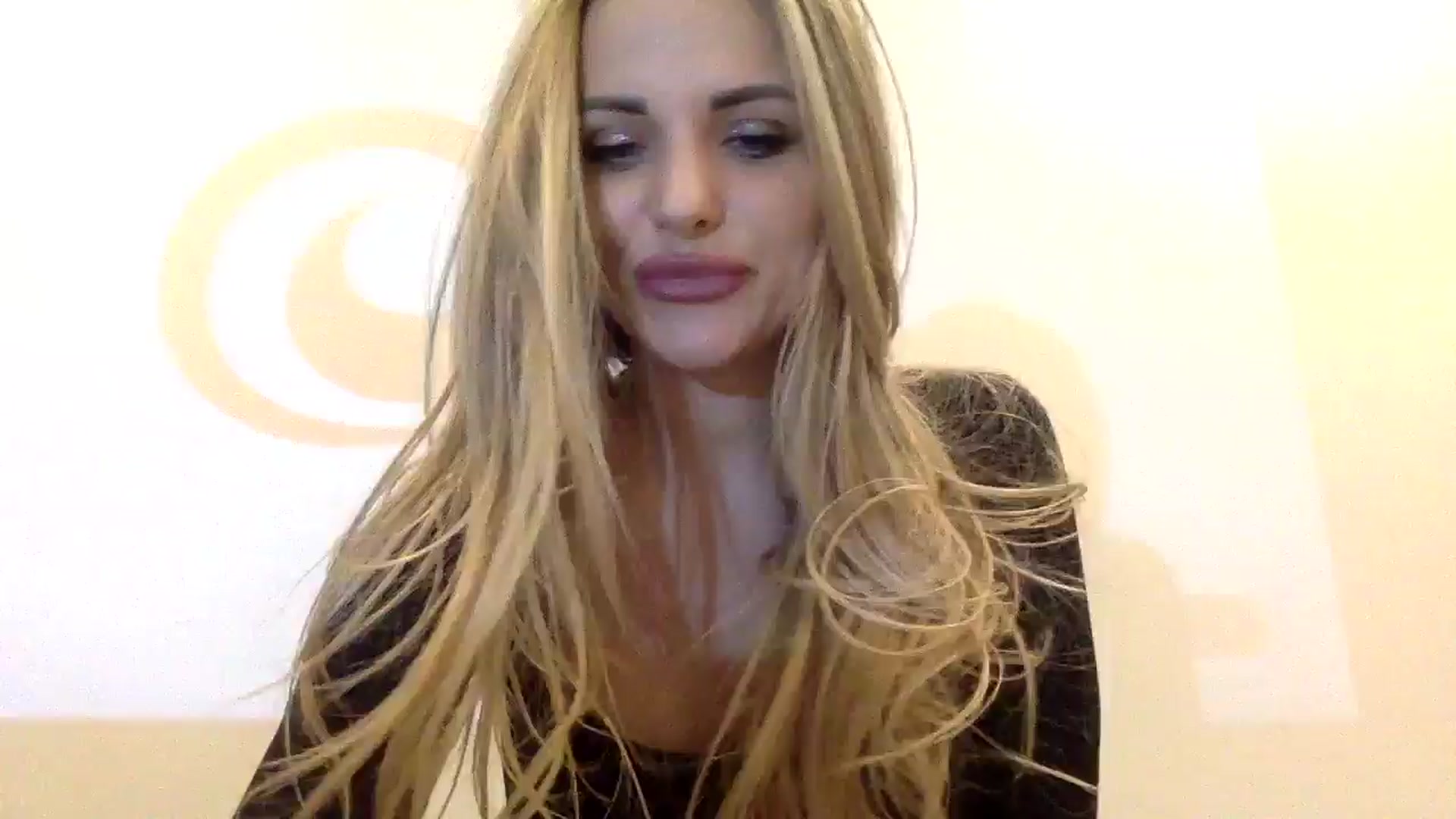 Gallery image thumbnail from Tina_Angel_'s myfreecams stream on, 02/06/2025, 21:33 image 1 of 20
