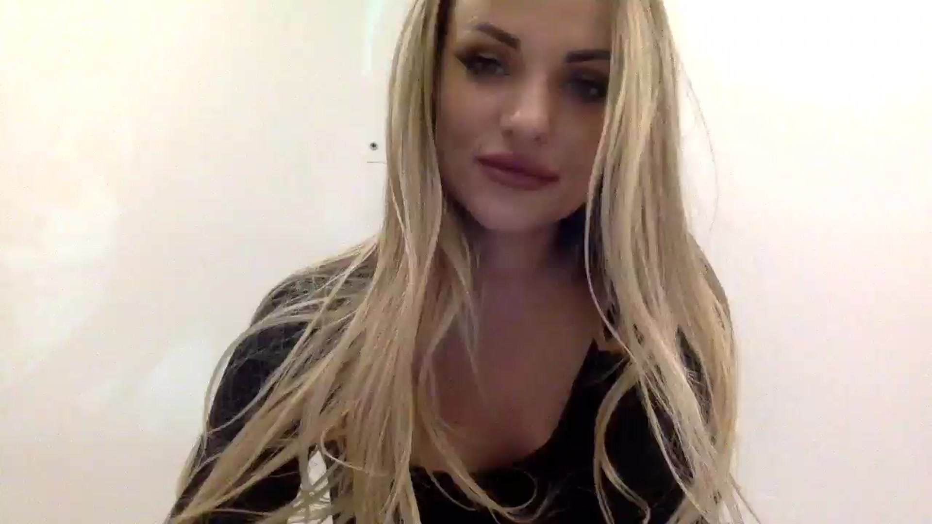Gallery image thumbnail from Tina_Angel_'s myfreecams stream on, 02/06/2025, 21:33 image 20 of 20