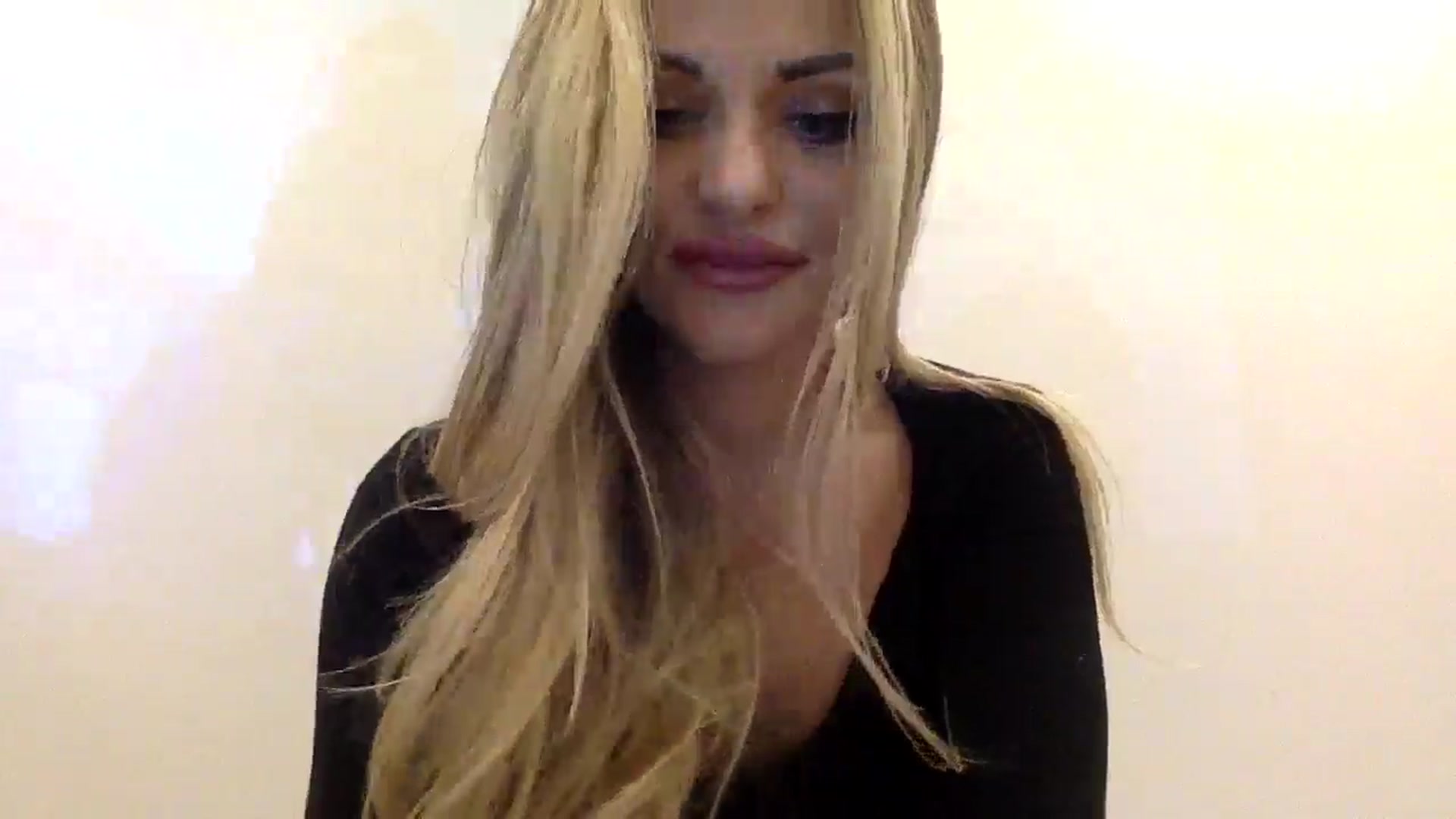 Gallery image thumbnail from Tina_Angel_'s myfreecams stream on, 02/06/2025, 21:33 image 13 of 20