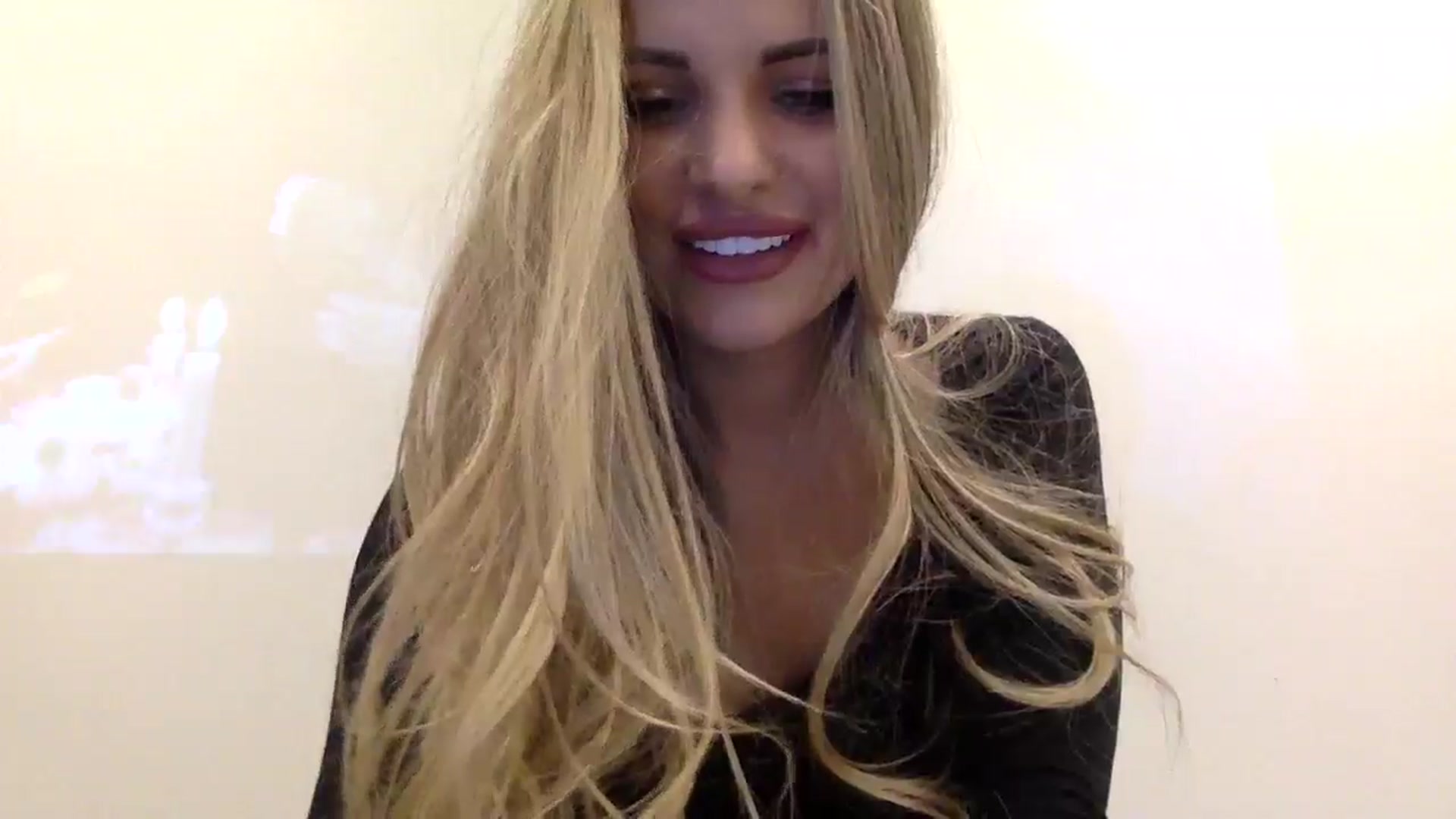 Gallery image thumbnail from Tina_Angel_'s myfreecams stream on, 02/06/2025, 21:33 image 7 of 20