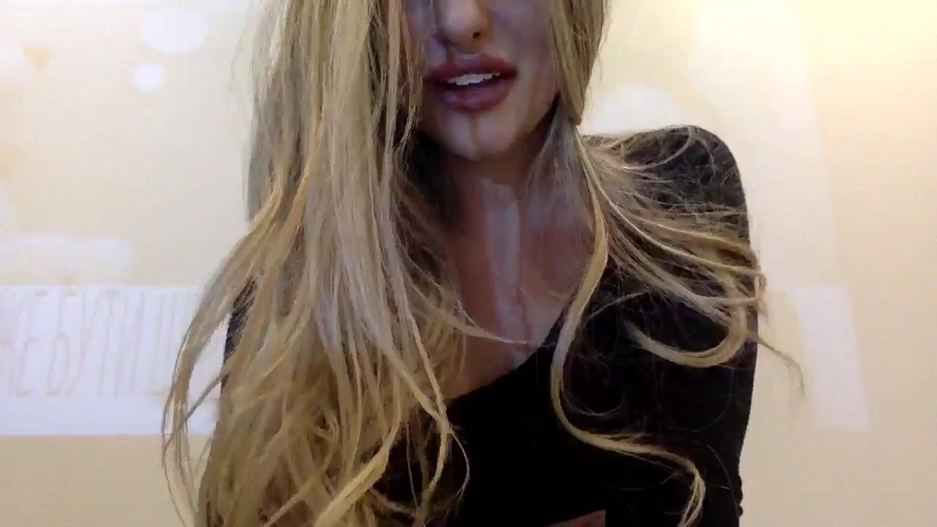 Gallery image thumbnail from Tina_Angel_'s myfreecams stream on, 02/06/2025, 21:33 image 5 of 20