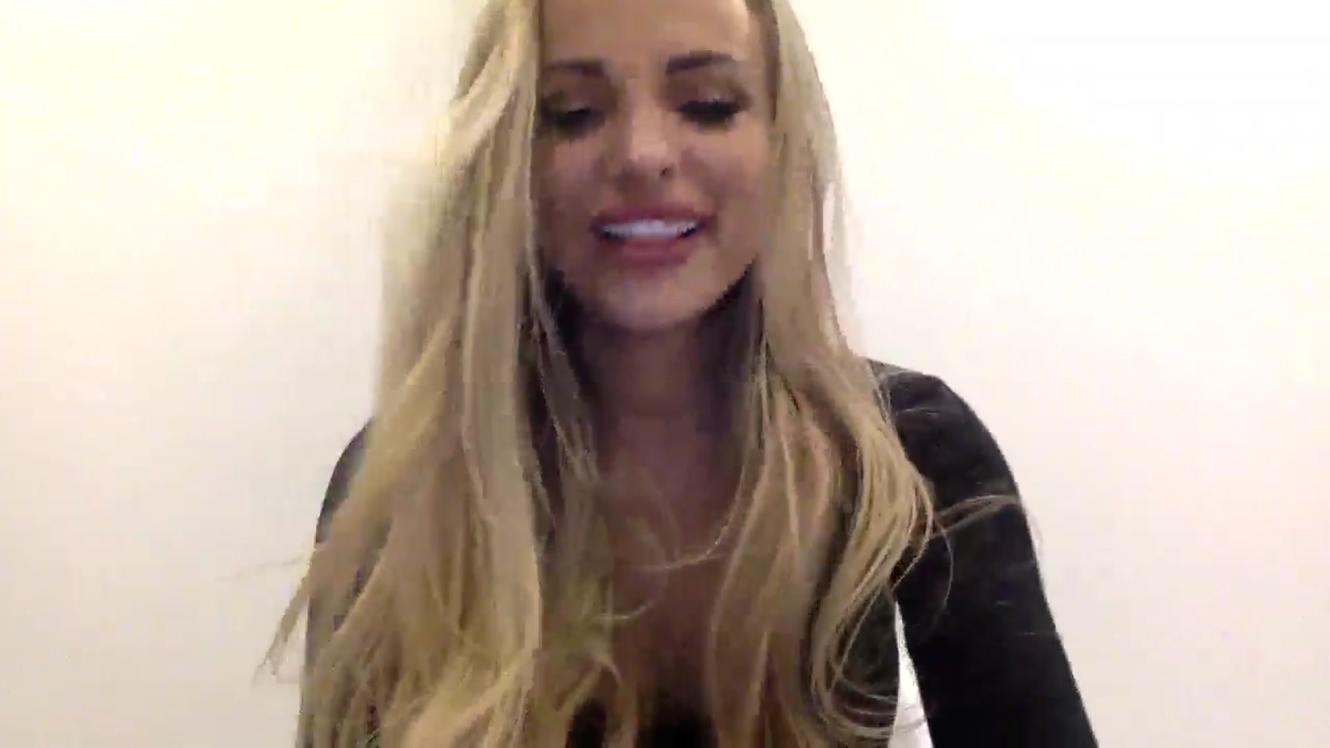Gallery image thumbnail from Tina_Angel_'s myfreecams stream on, 02/06/2025, 22:00 image 16 of 20